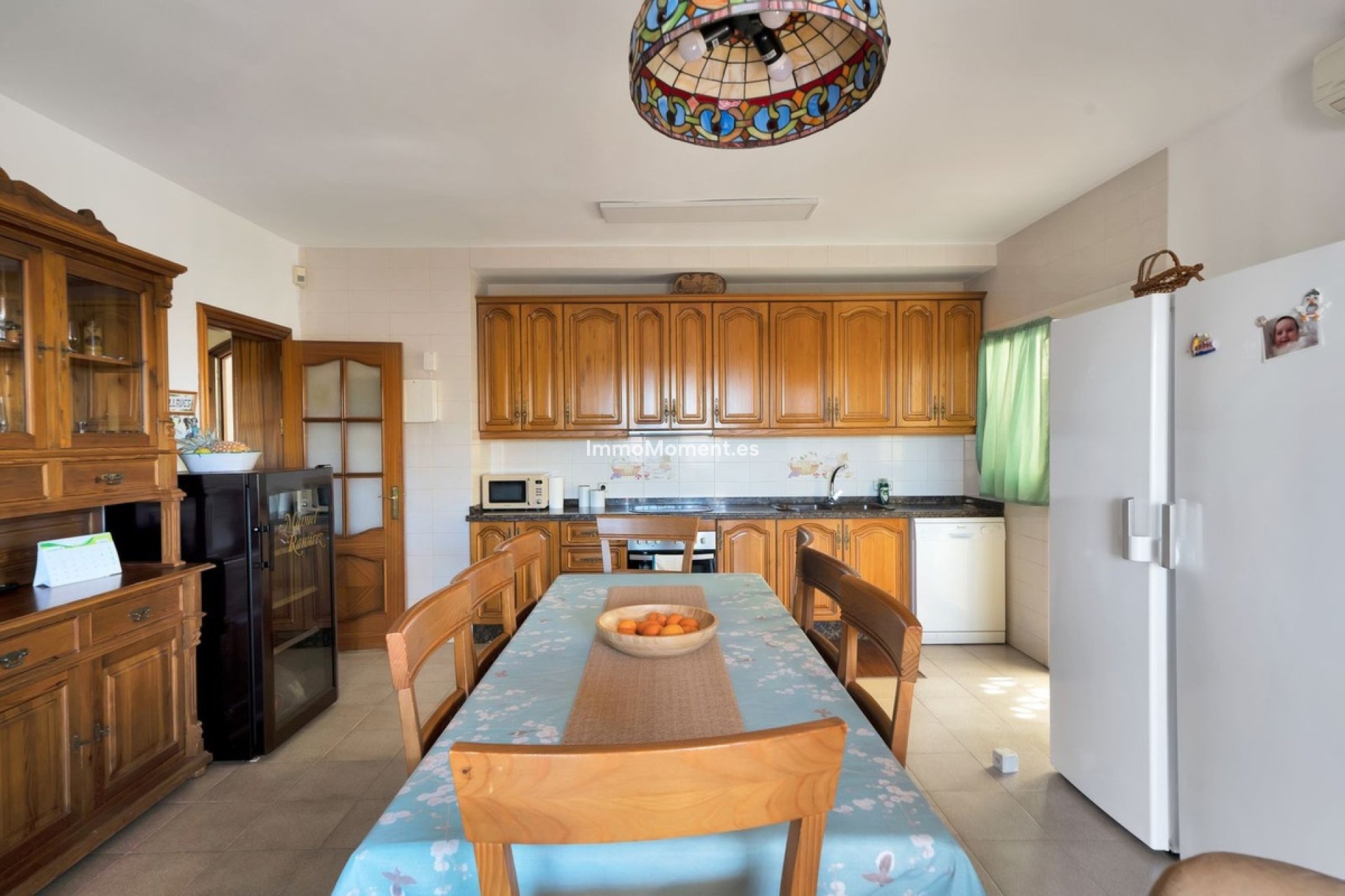 Bestaande woning - Vrijstaande villa - Marbella - San Pedro de Alcántara