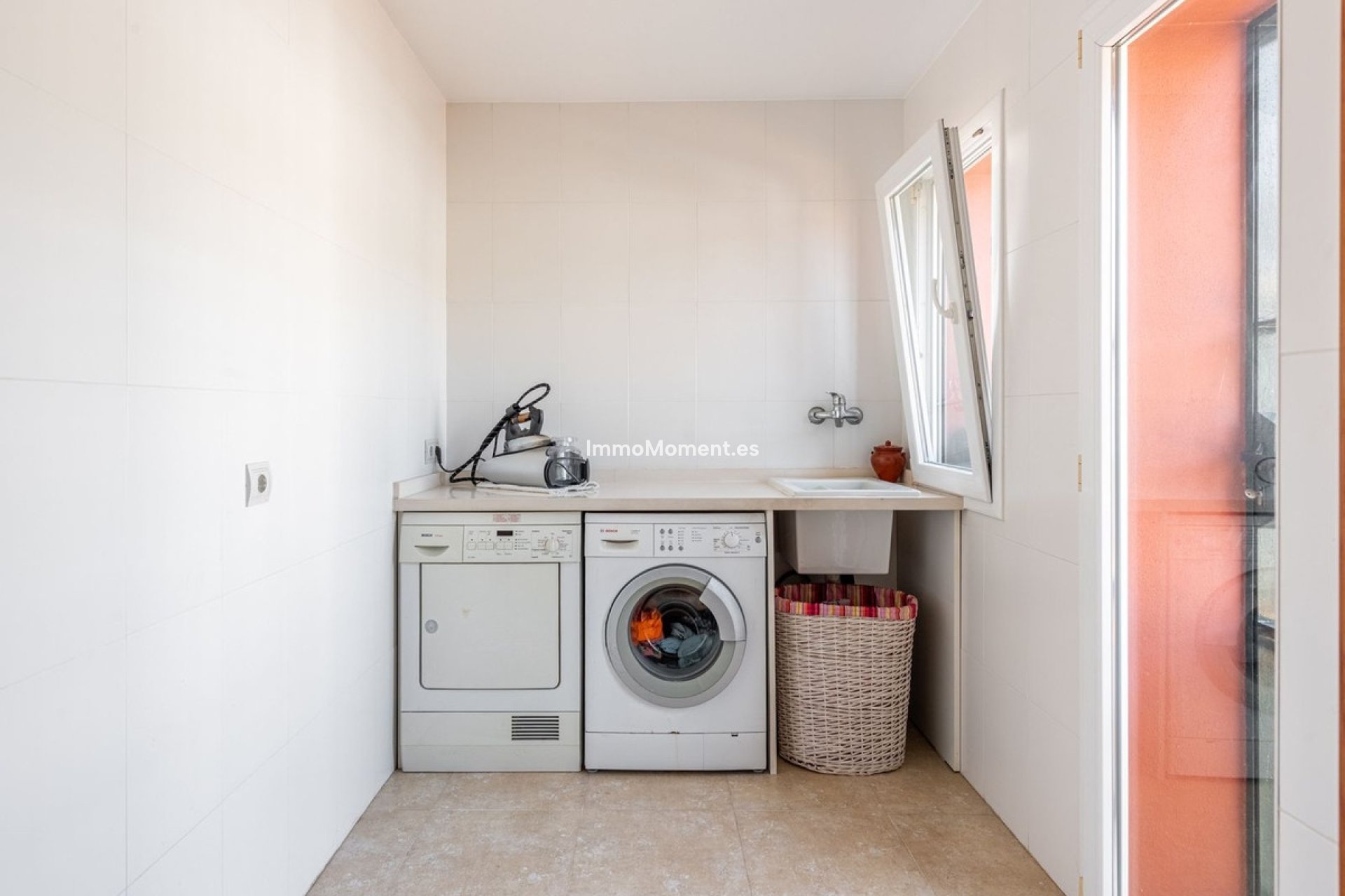 Bestaande woning - Vrijstaande villa - Marbella - San Pedro de Alcántara