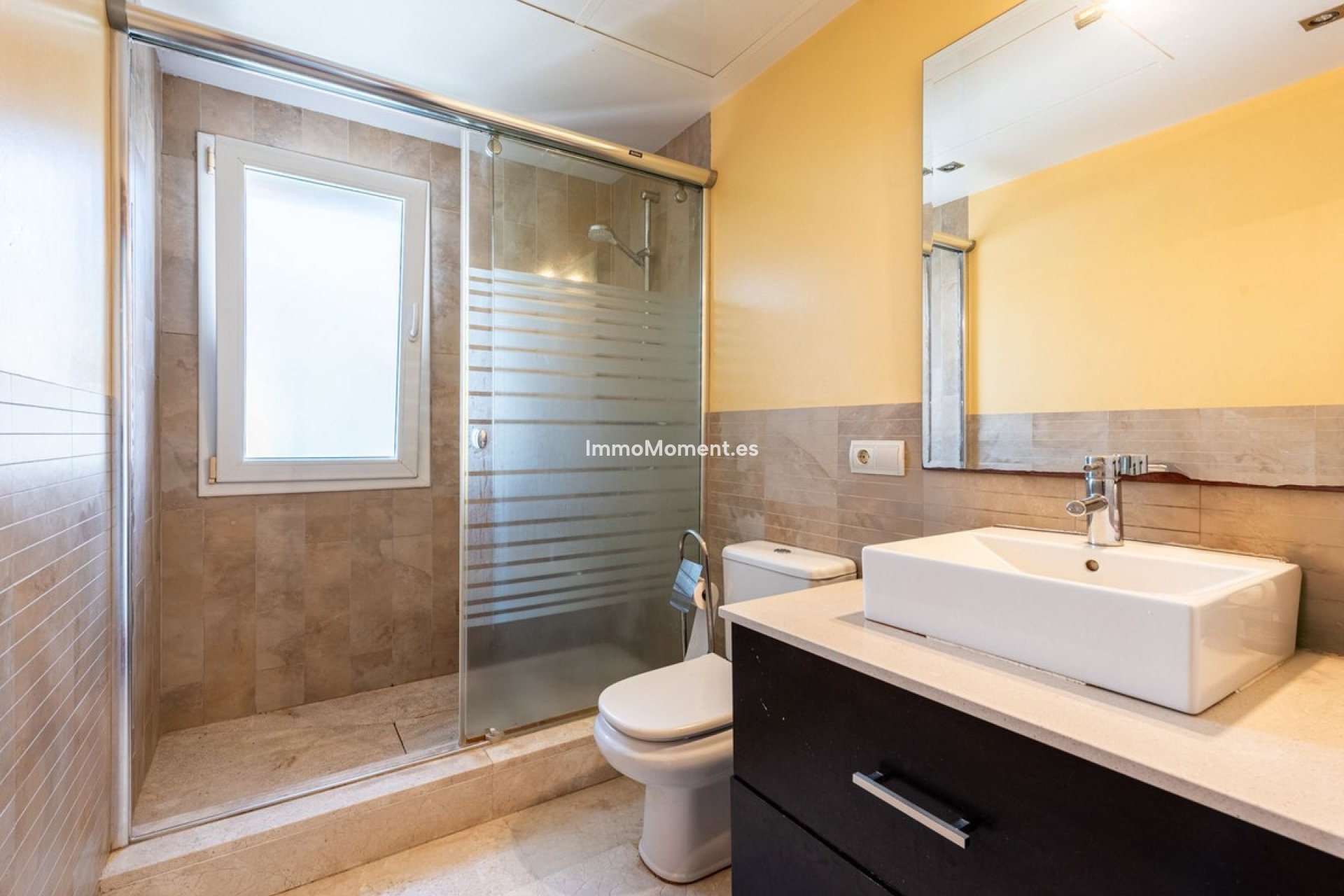 Bestaande woning - Vrijstaande villa - Marbella - San Pedro de Alcántara