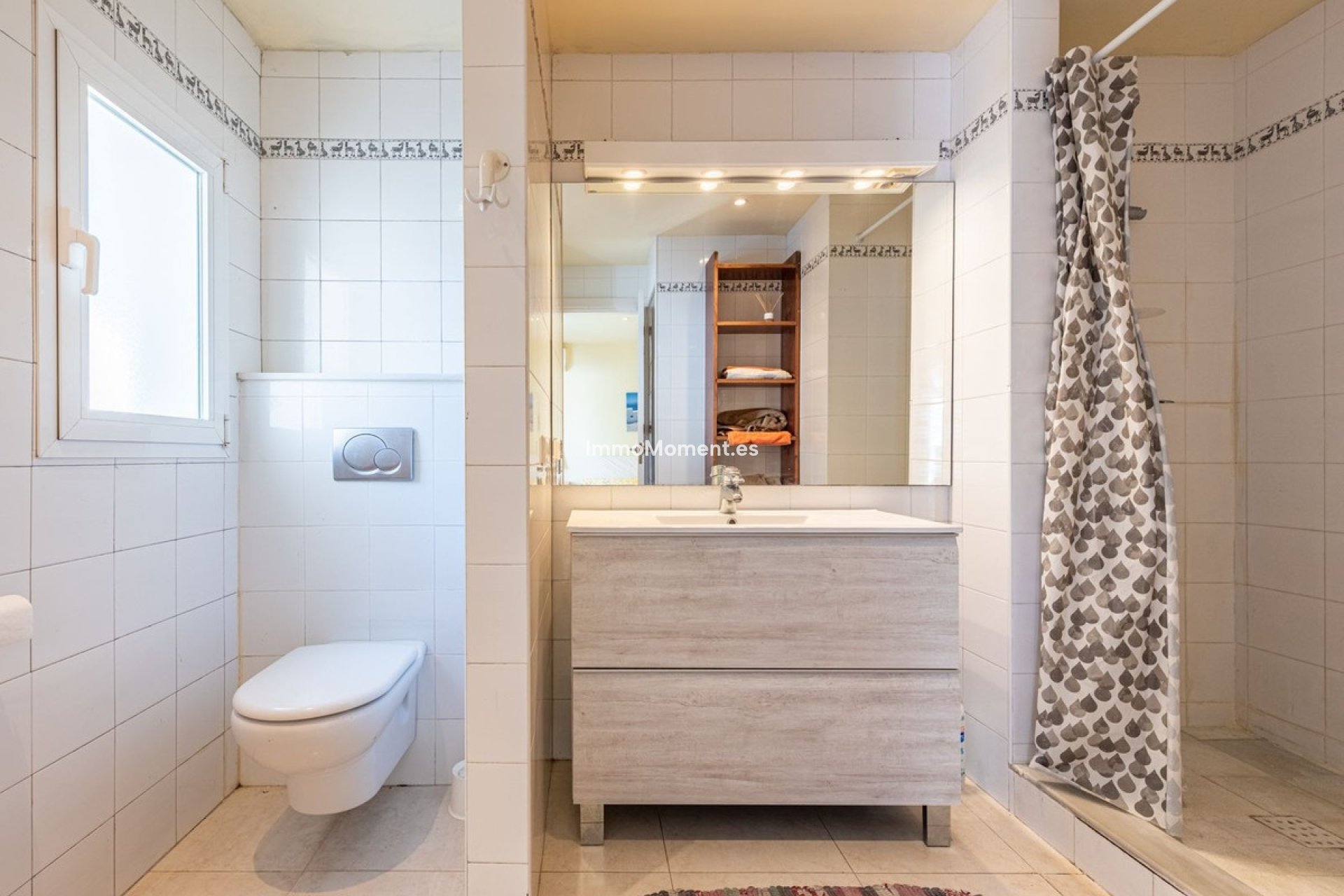 Bestaande woning - Vrijstaande villa - Marbella - San Pedro de Alcántara