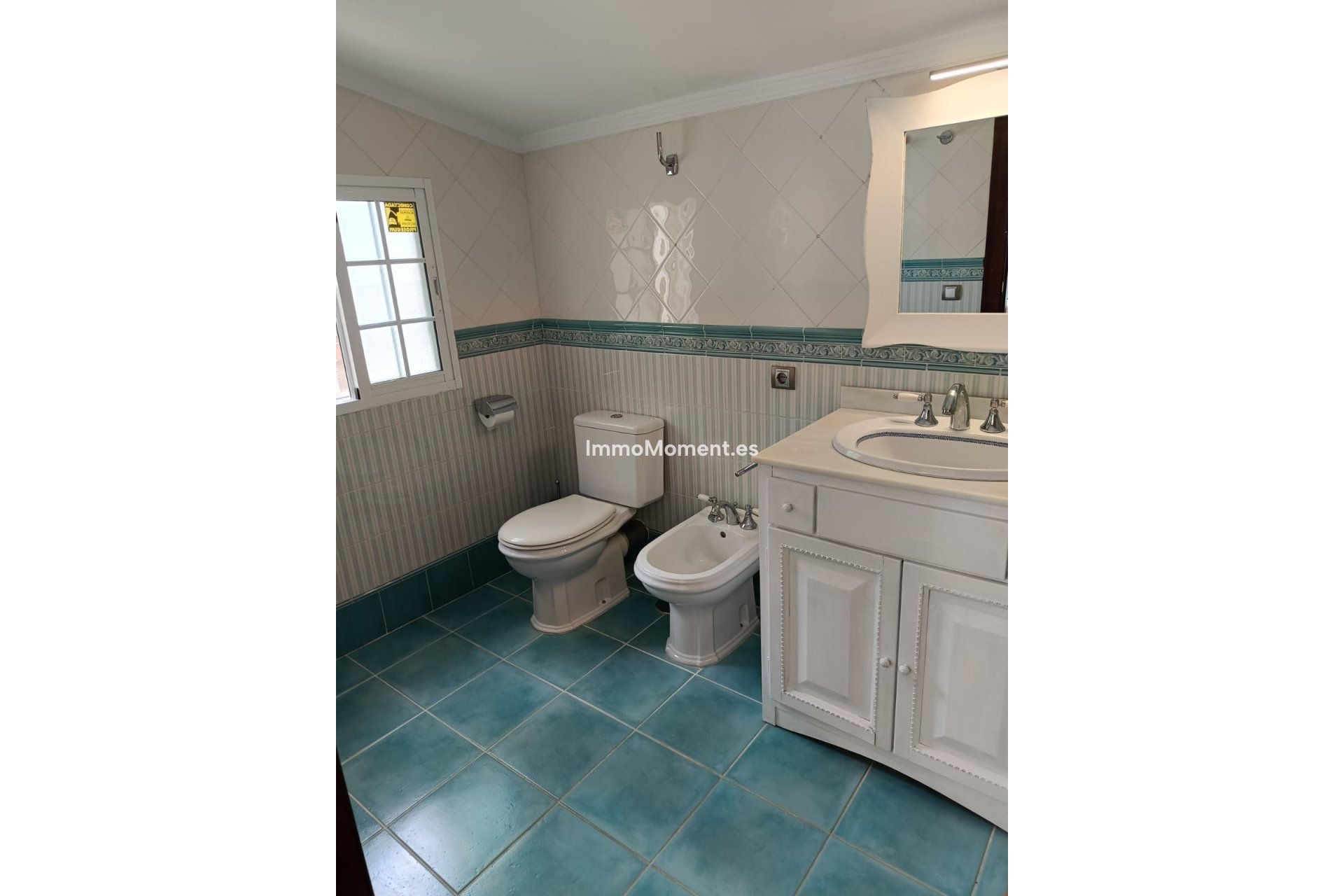 Bestaande woning - Vrijstaande villa - Marbella - San Pedro de Alcántara