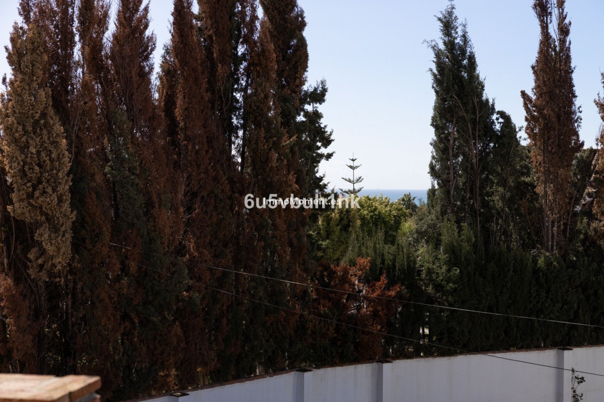 Bestaande woning - Vrijstaande villa - Marbella - San Pedro de Alcántara