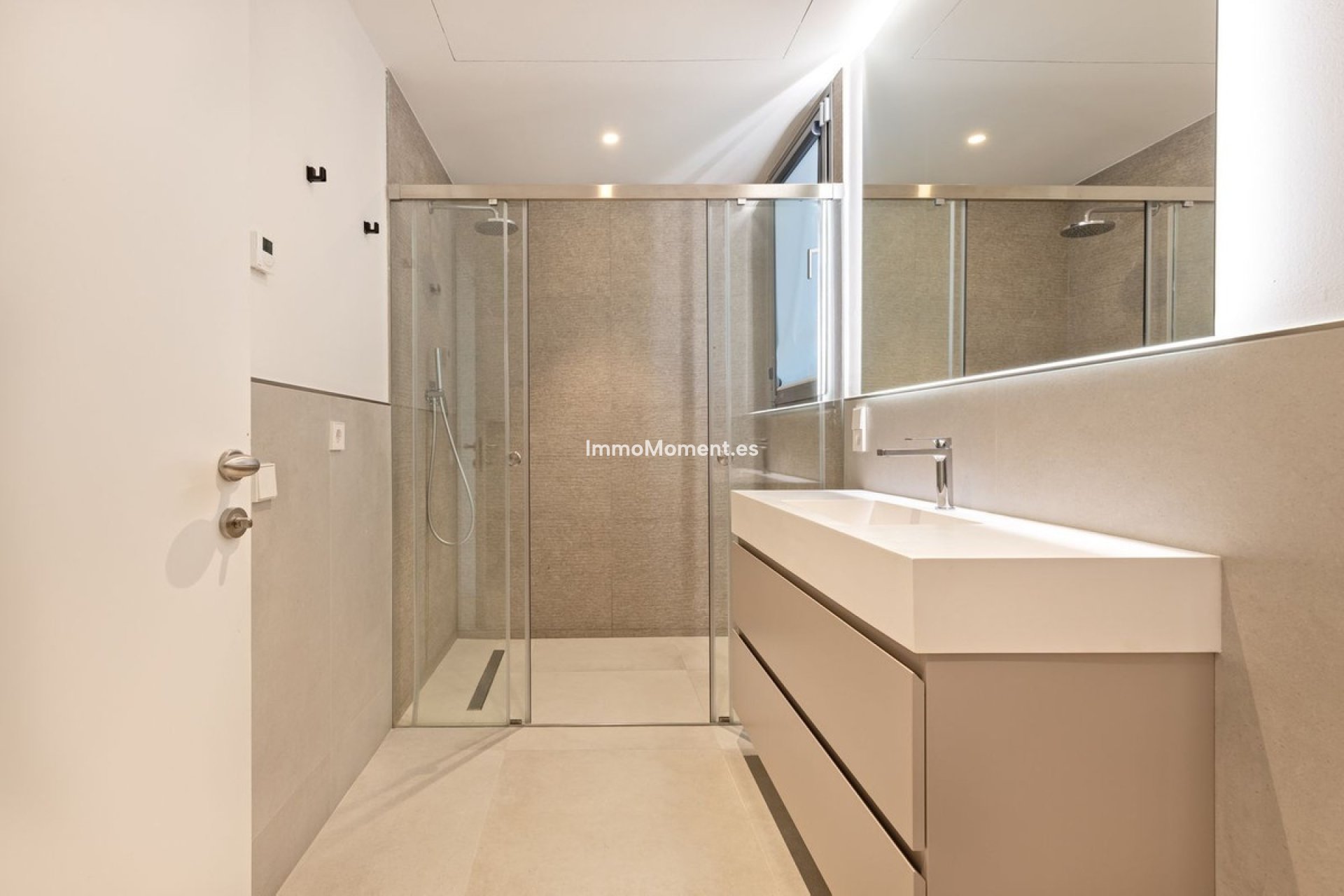Bestaande woning - Vrijstaande villa - Marbella - San Pedro de Alcántara