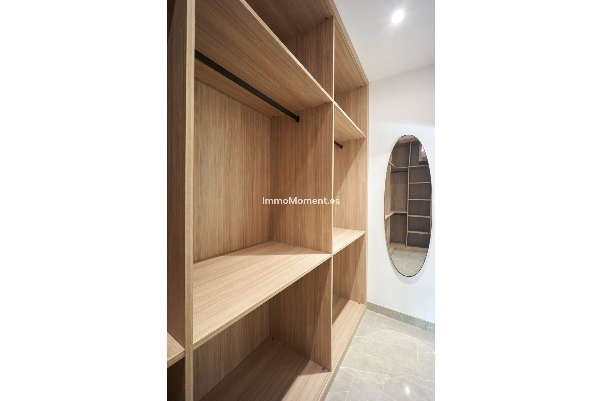 Bestaande woning - Vrijstaande villa - Marbella - Sierra Blanca