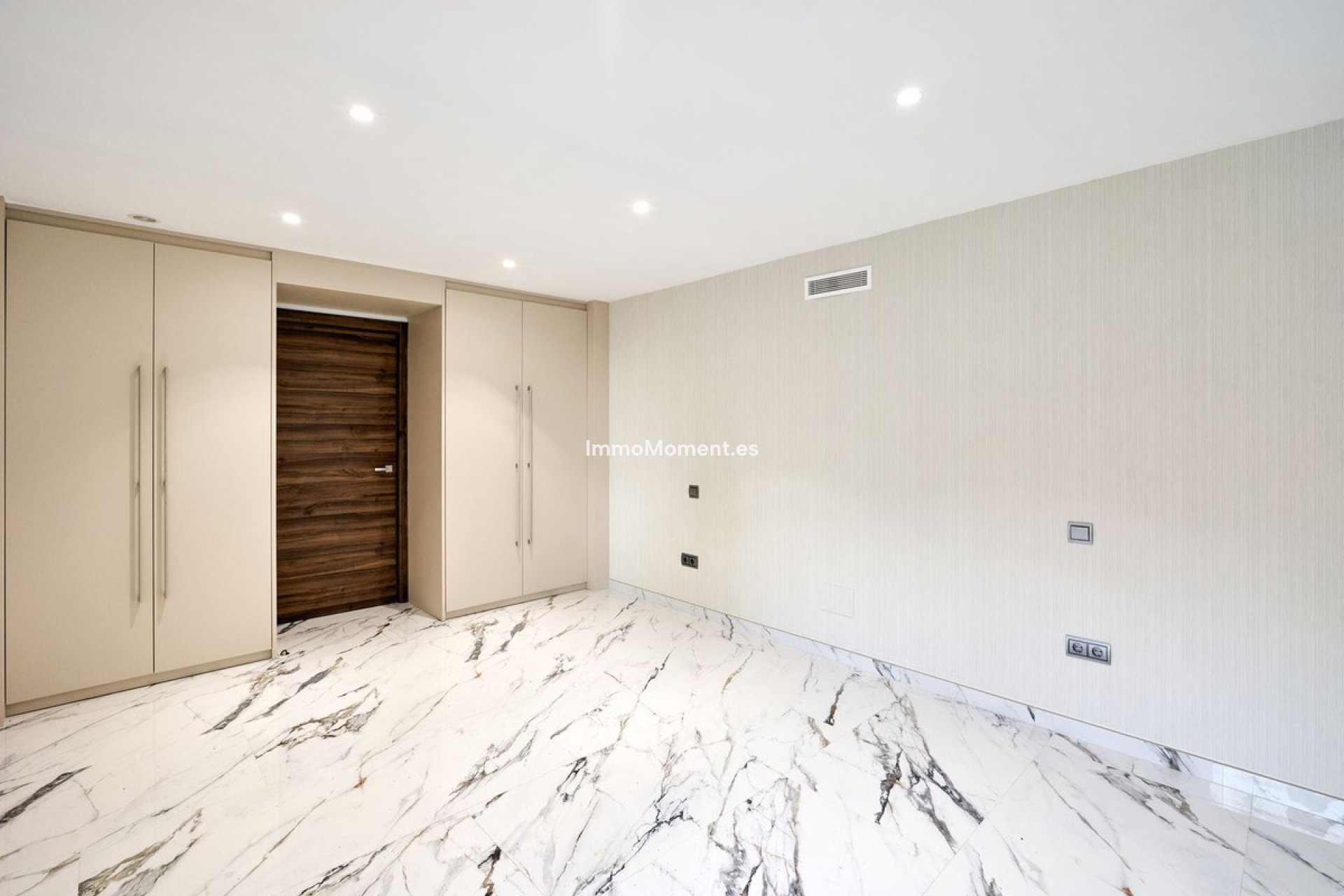 Bestaande woning - Vrijstaande villa - Marbella - Sierra Blanca