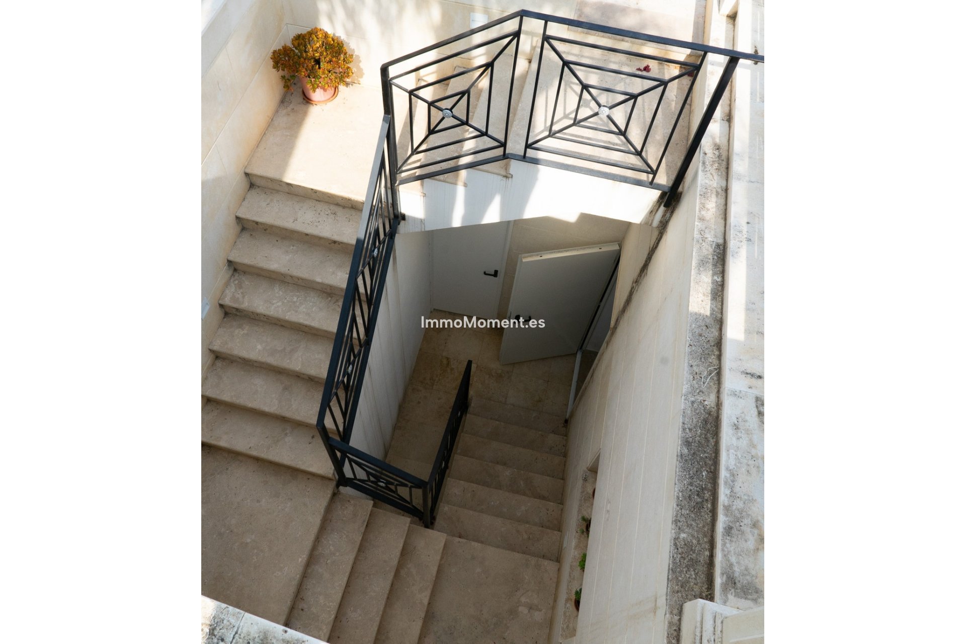 Bestaande woning - Vrijstaande villa - Marbella - Sierra Blanca