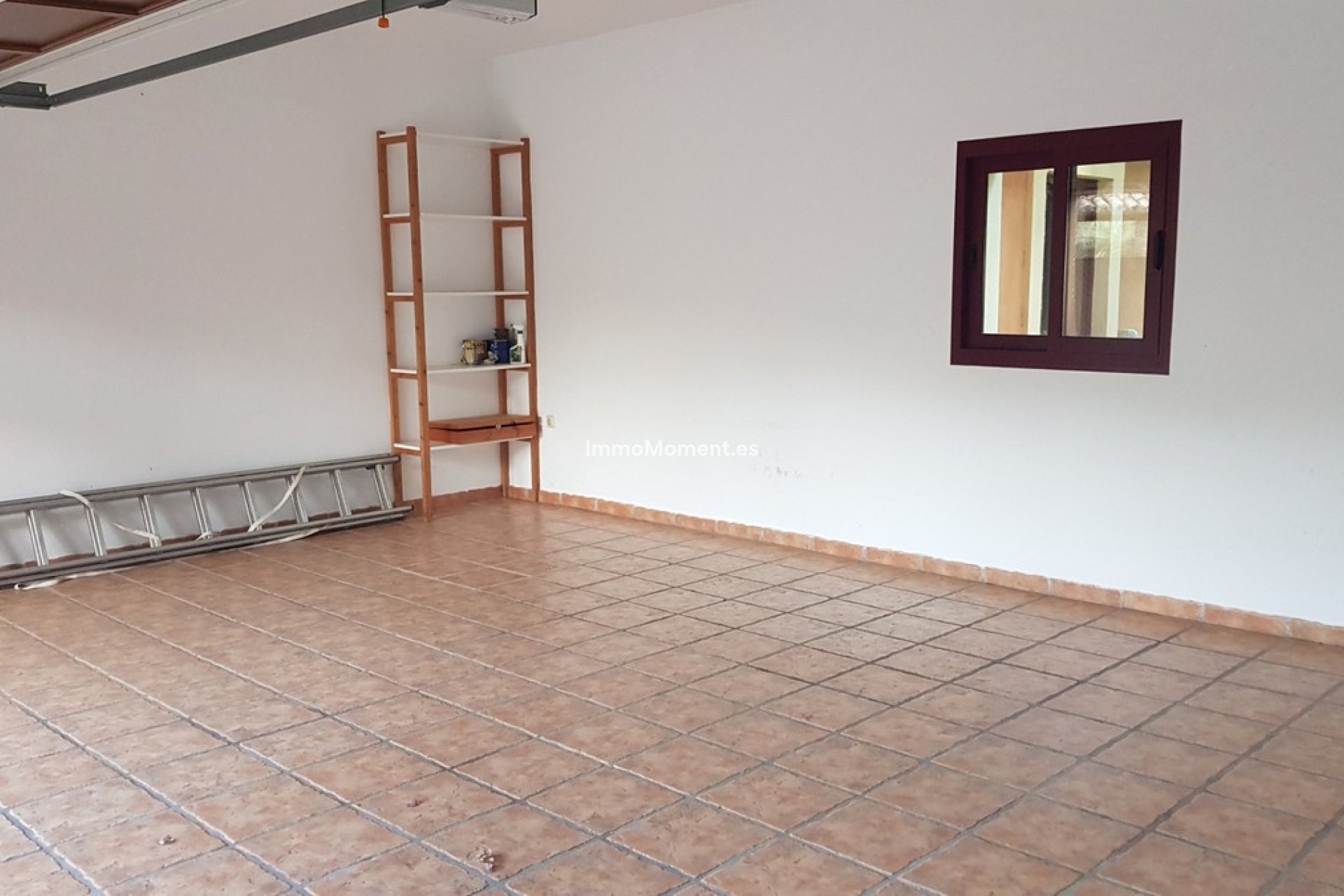 Bestaande woning - Vrijstaande villa - Marbella - Sierra Blanca