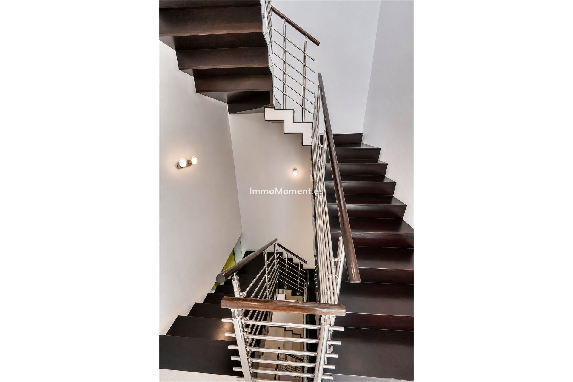 Bestaande woning - Vrijstaande villa - Marbella - Sierra Blanca
