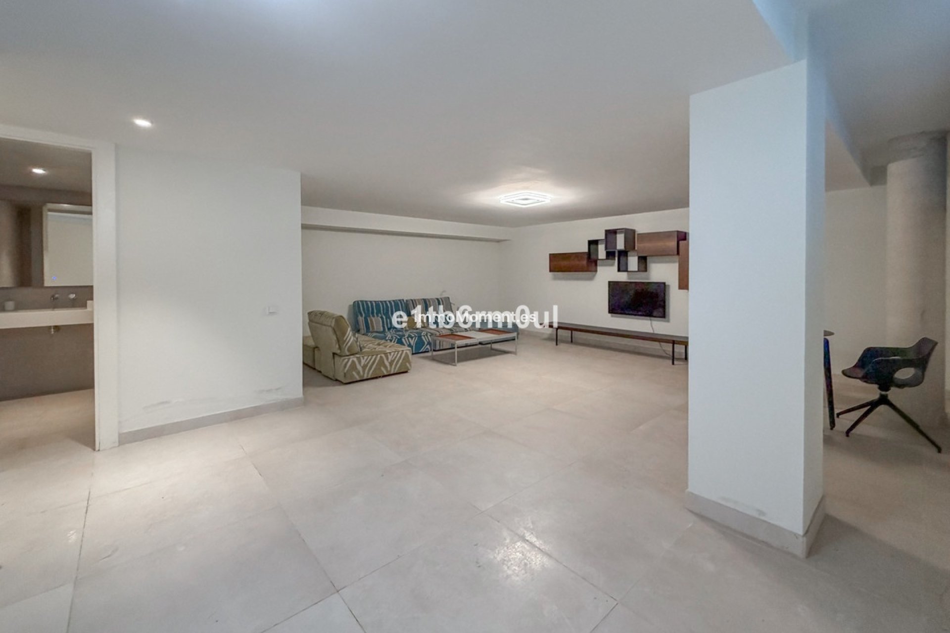 Bestaande woning - Vrijstaande villa - Marbella - The Golden Mile