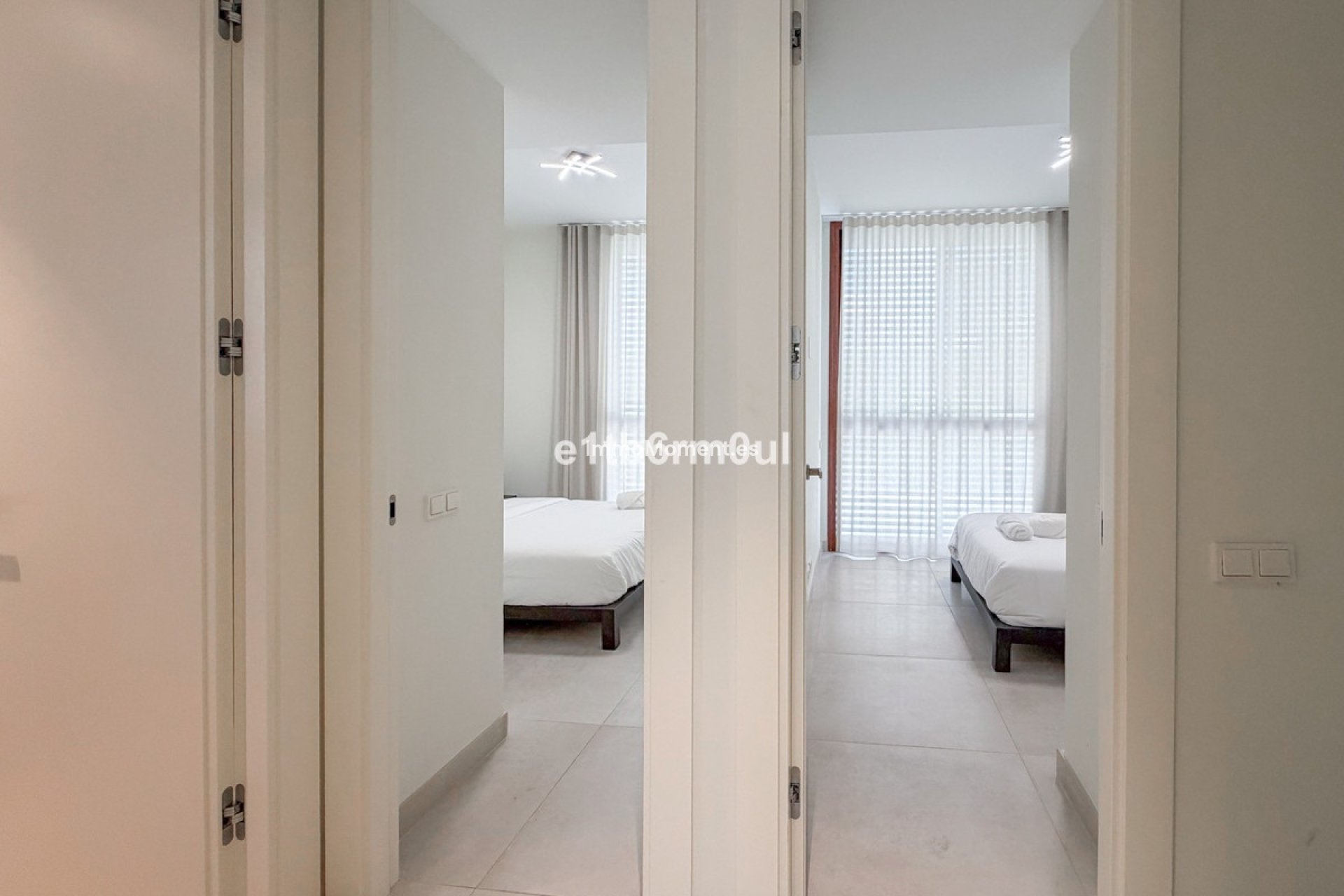 Bestaande woning - Vrijstaande villa - Marbella - The Golden Mile