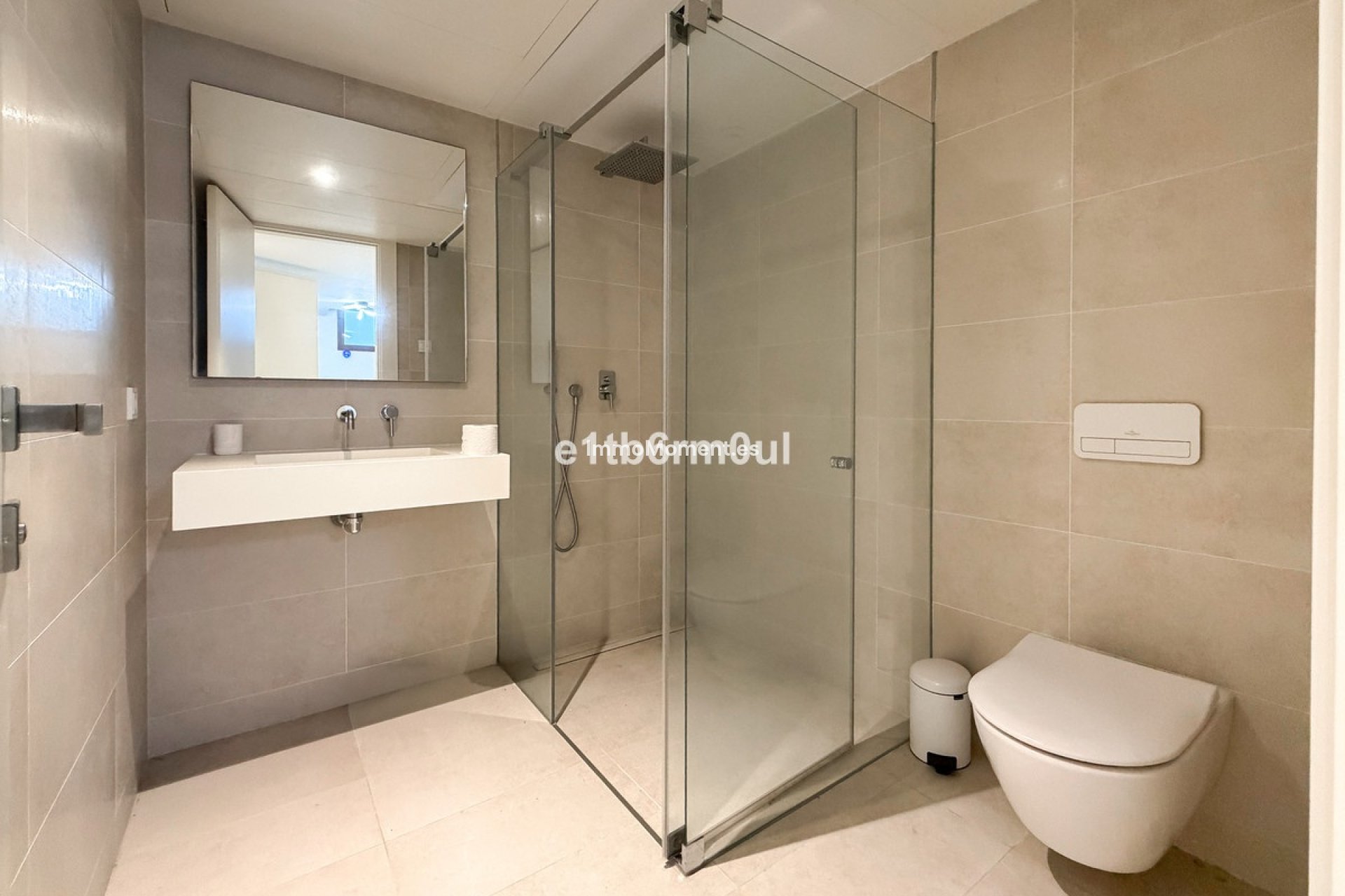 Bestaande woning - Vrijstaande villa - Marbella - The Golden Mile