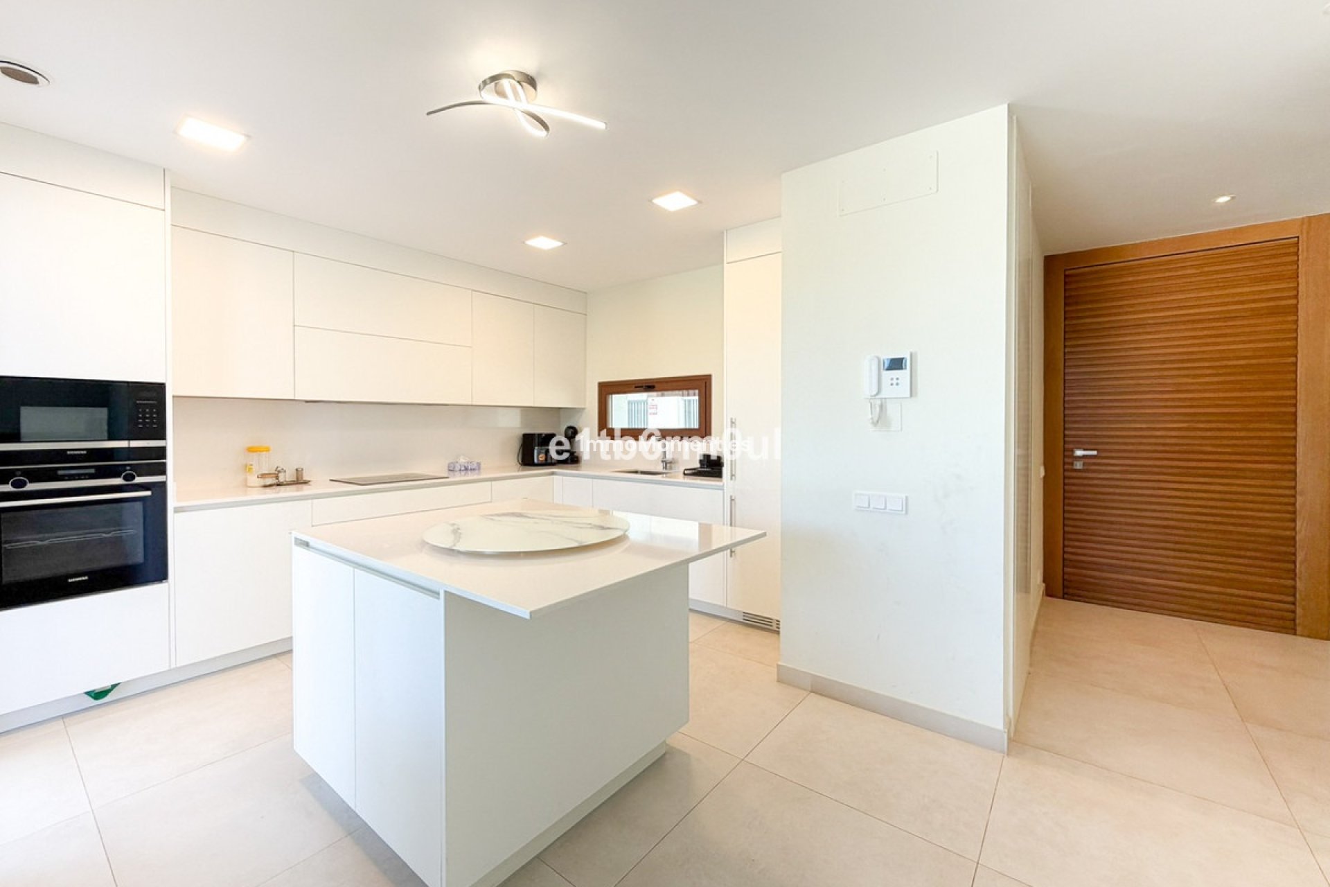 Bestaande woning - Vrijstaande villa - Marbella - The Golden Mile