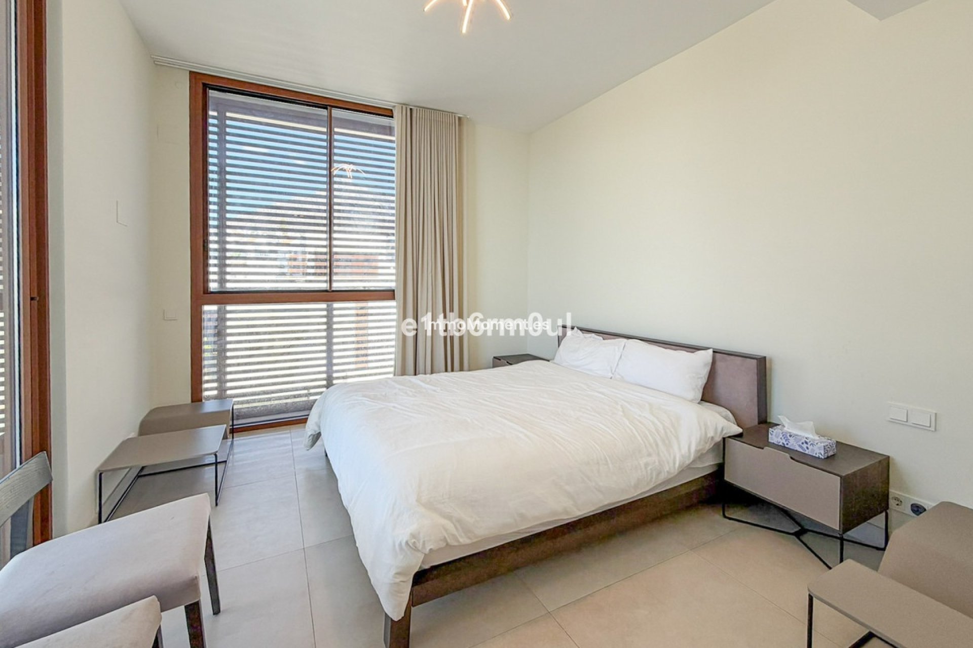 Bestaande woning - Vrijstaande villa - Marbella - The Golden Mile