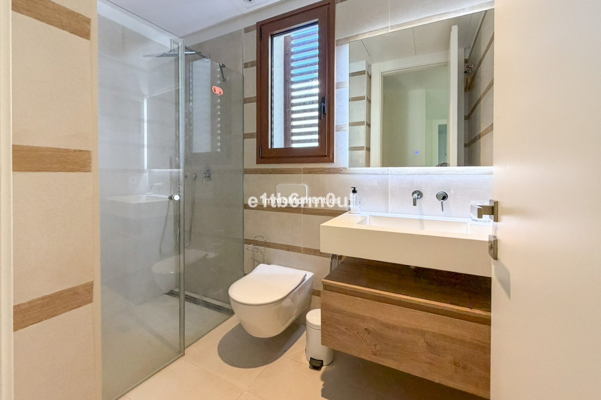 Bestaande woning - Vrijstaande villa - Marbella - The Golden Mile