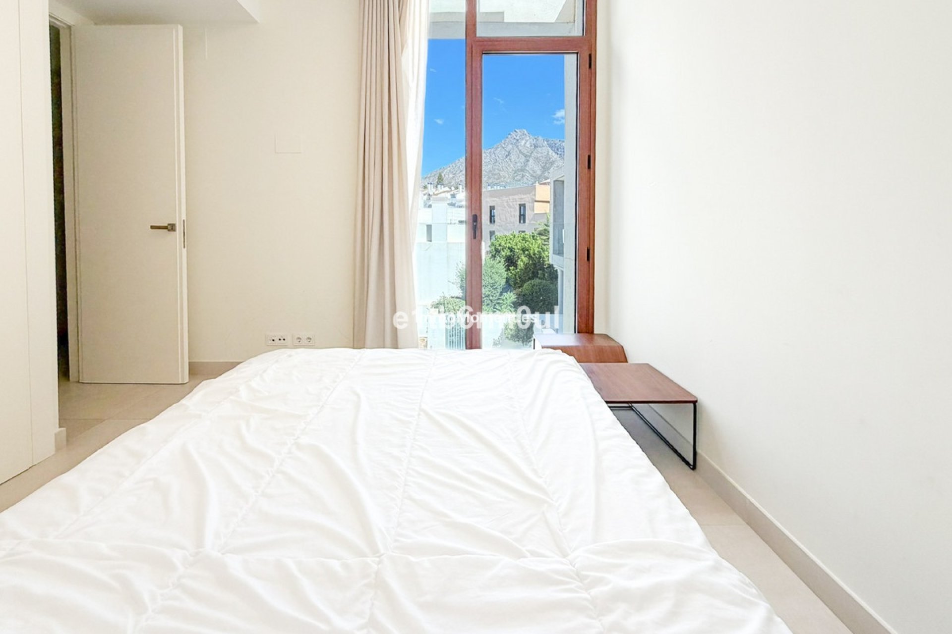 Bestaande woning - Vrijstaande villa - Marbella - The Golden Mile