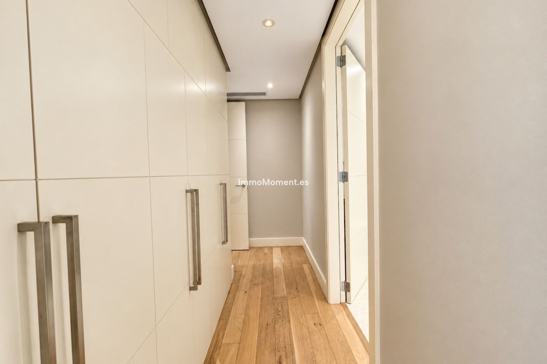 Bestaande woning - Vrijstaande villa - Marbella - The Golden Mile