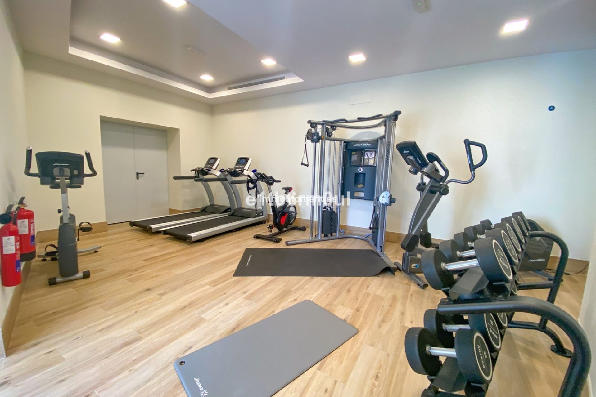 Bestaande woning - Vrijstaande villa - Marbella - The Golden Mile