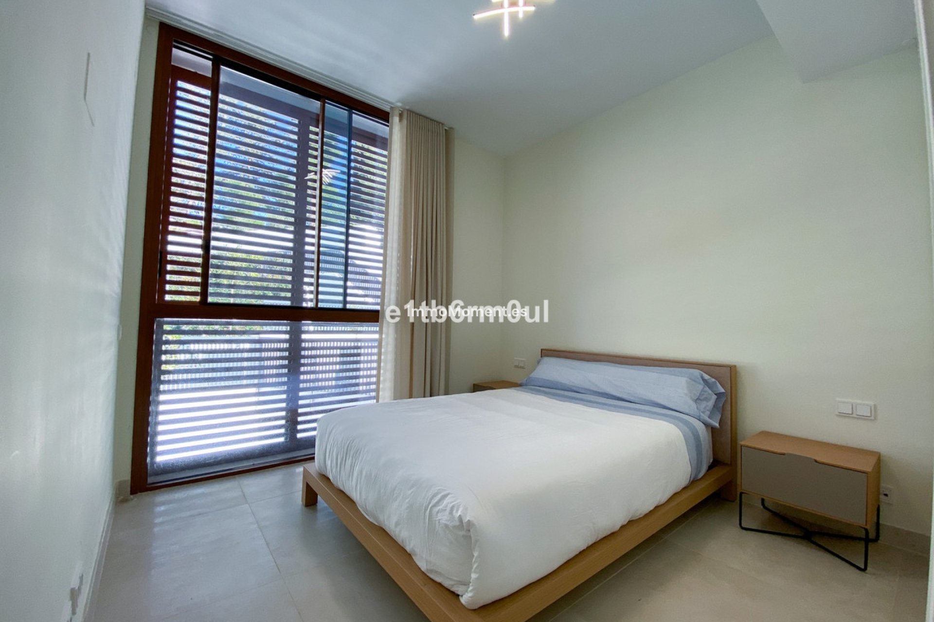 Bestaande woning - Vrijstaande villa - Marbella - The Golden Mile
