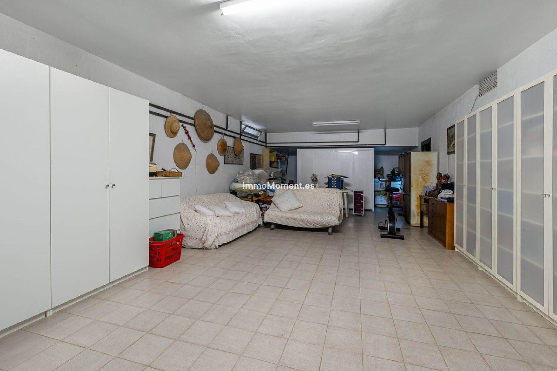 Bestaande woning - Vrijstaande villa - Marbella - The Golden Mile