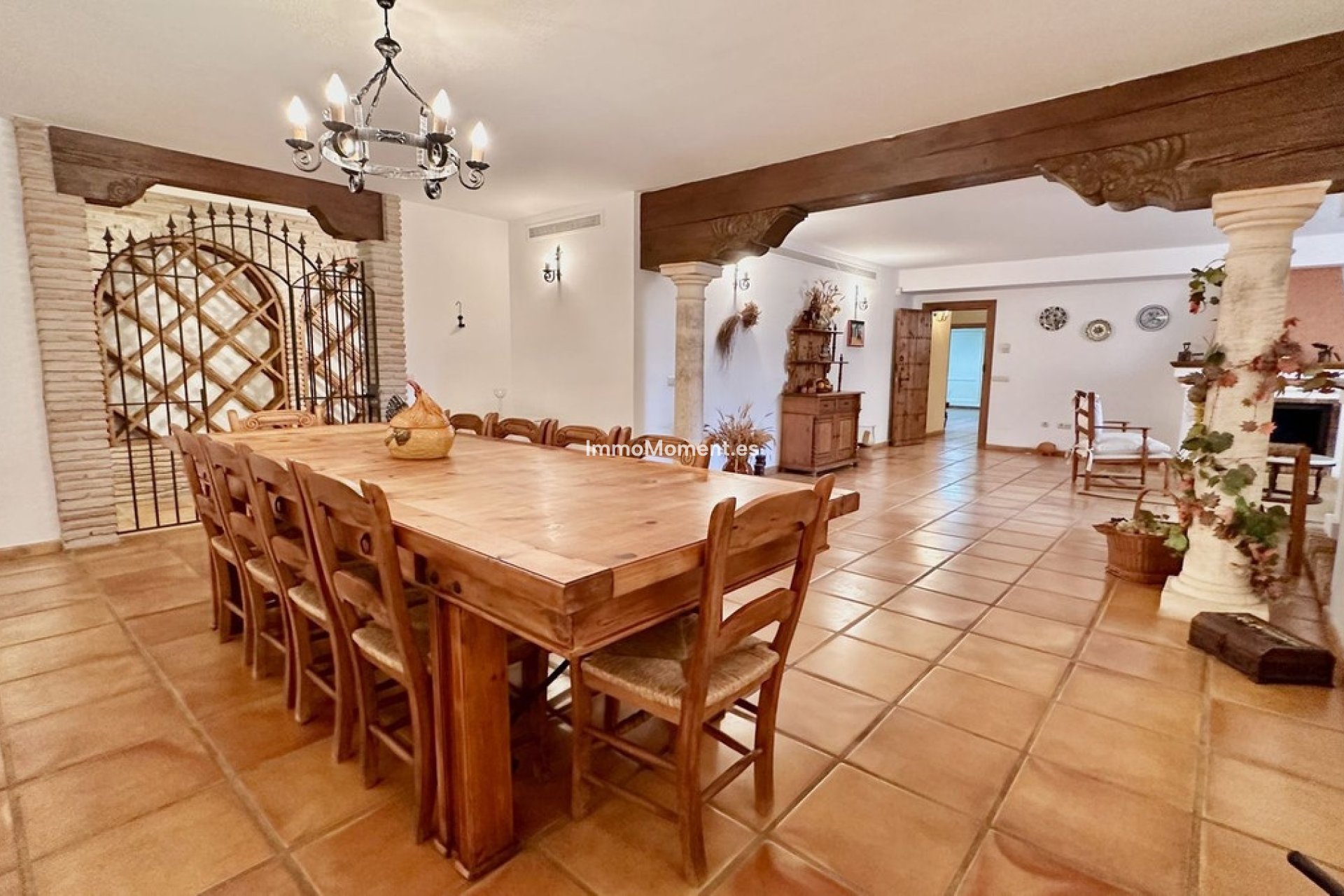 Bestaande woning - Vrijstaande villa - Marbella - The Golden Mile