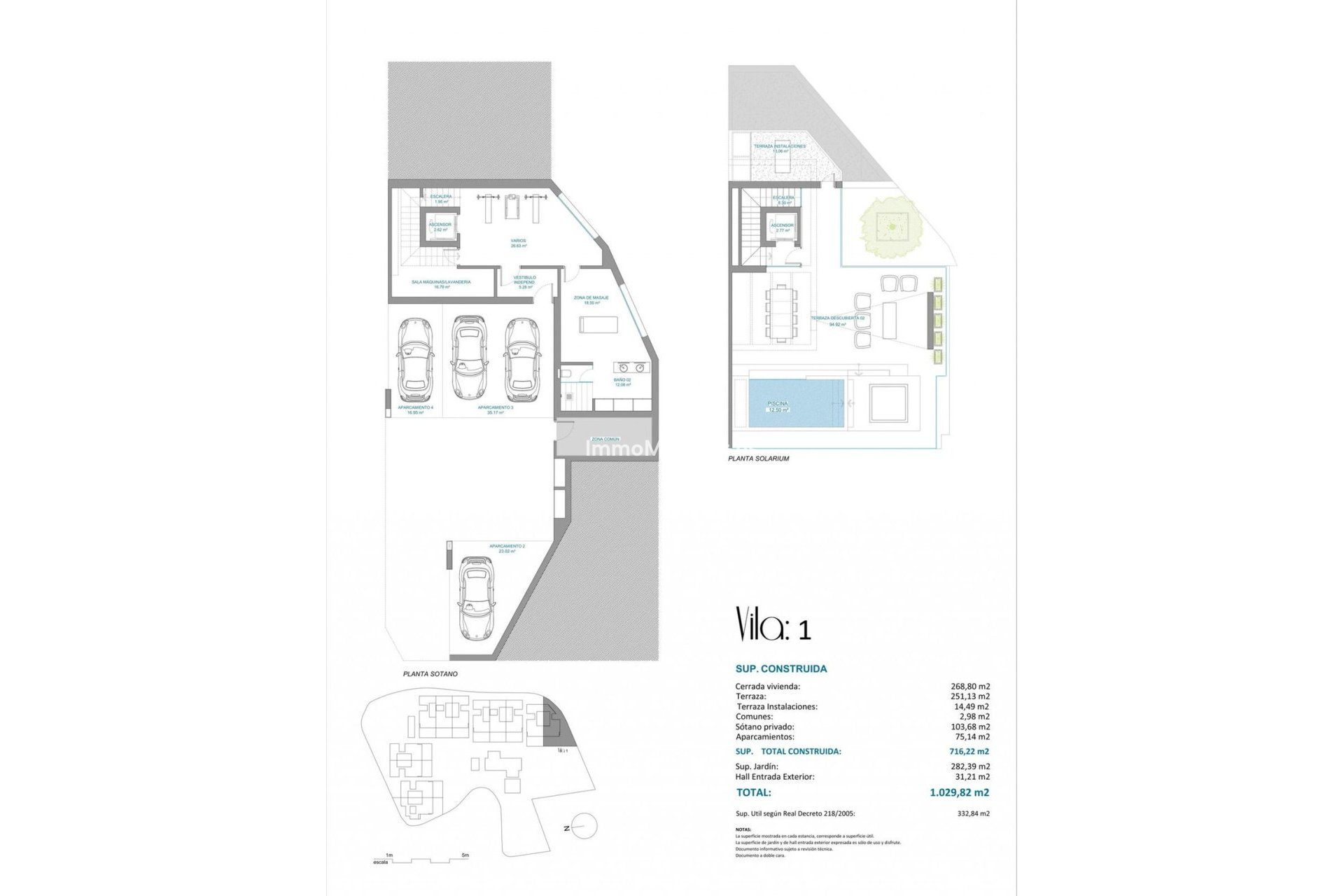 Bestaande woning - Vrijstaande villa - Marbella - The Golden Mile