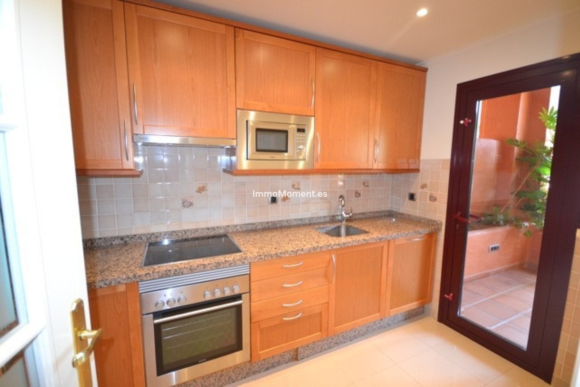 Bestaande woning - Vrijstaande villa - Marbella - The Golden Mile