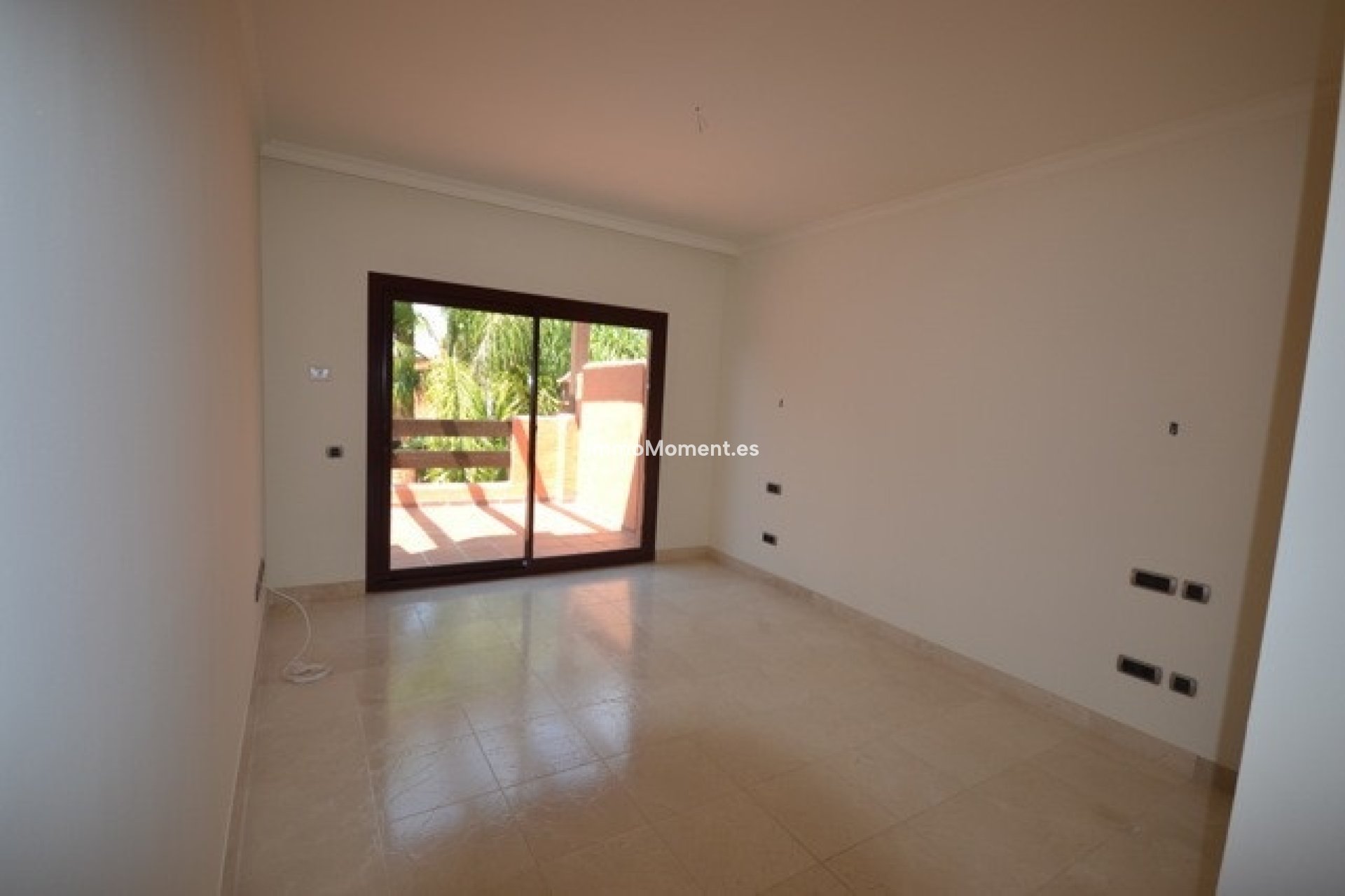 Bestaande woning - Vrijstaande villa - Marbella - The Golden Mile
