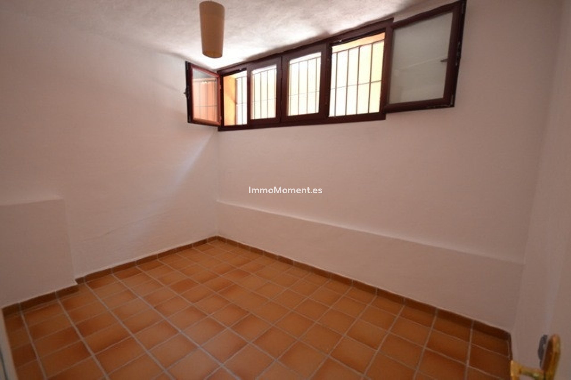Bestaande woning - Vrijstaande villa - Marbella - The Golden Mile