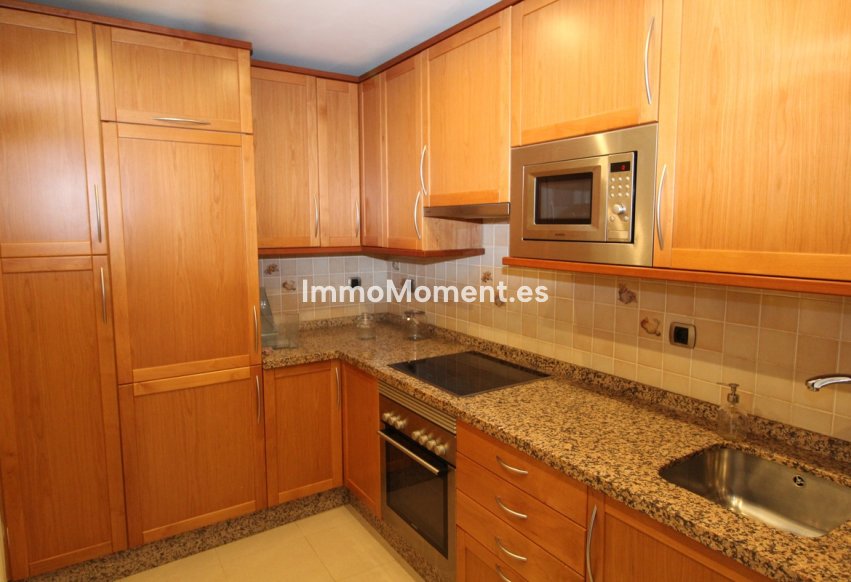 Bestaande woning - Vrijstaande villa - Marbella - The Golden Mile