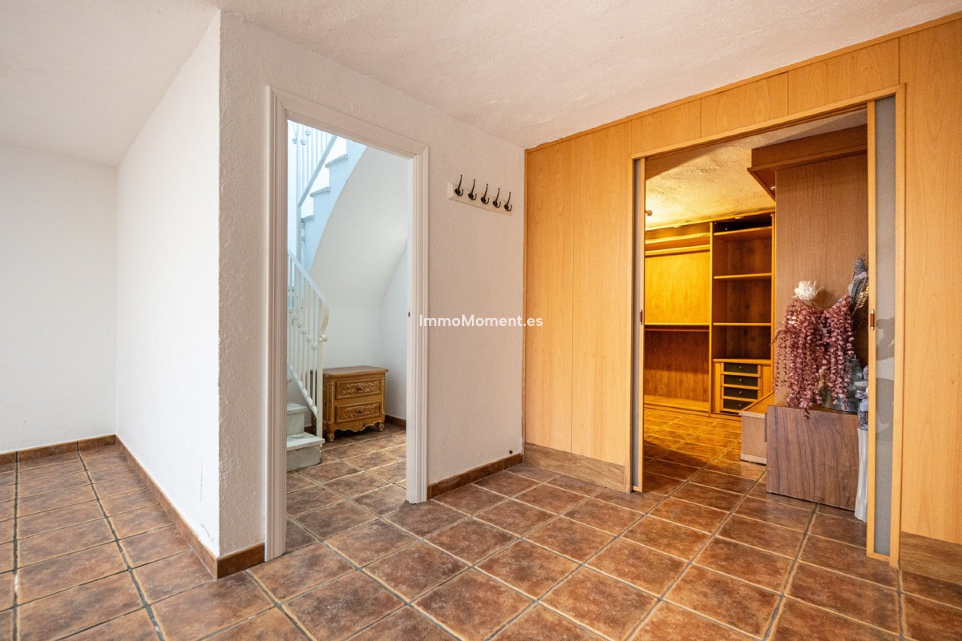 Bestaande woning - Vrijstaande villa - Marbella - The Golden Mile
