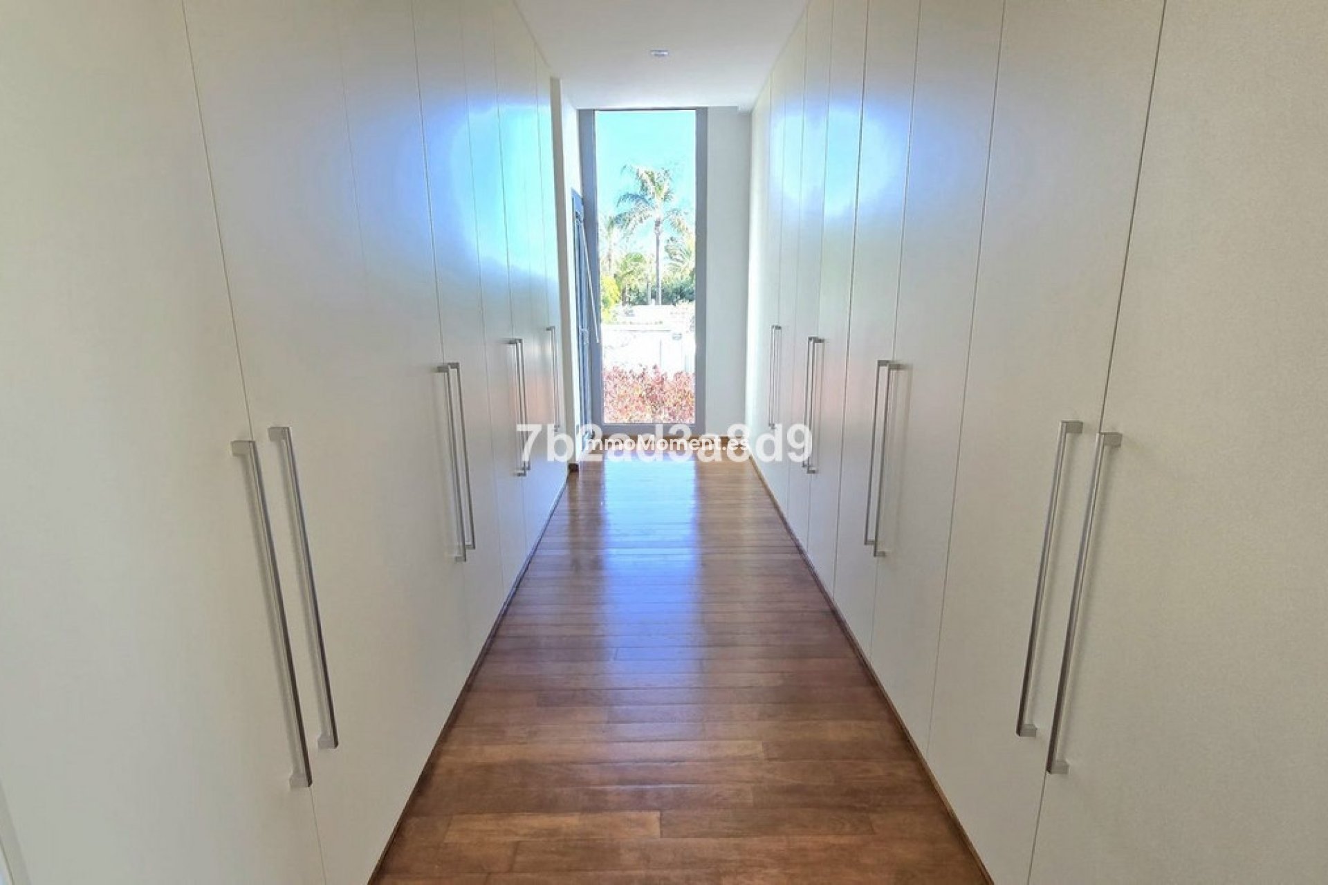 Bestaande woning - Vrijstaande villa - Marbella - The Golden Mile