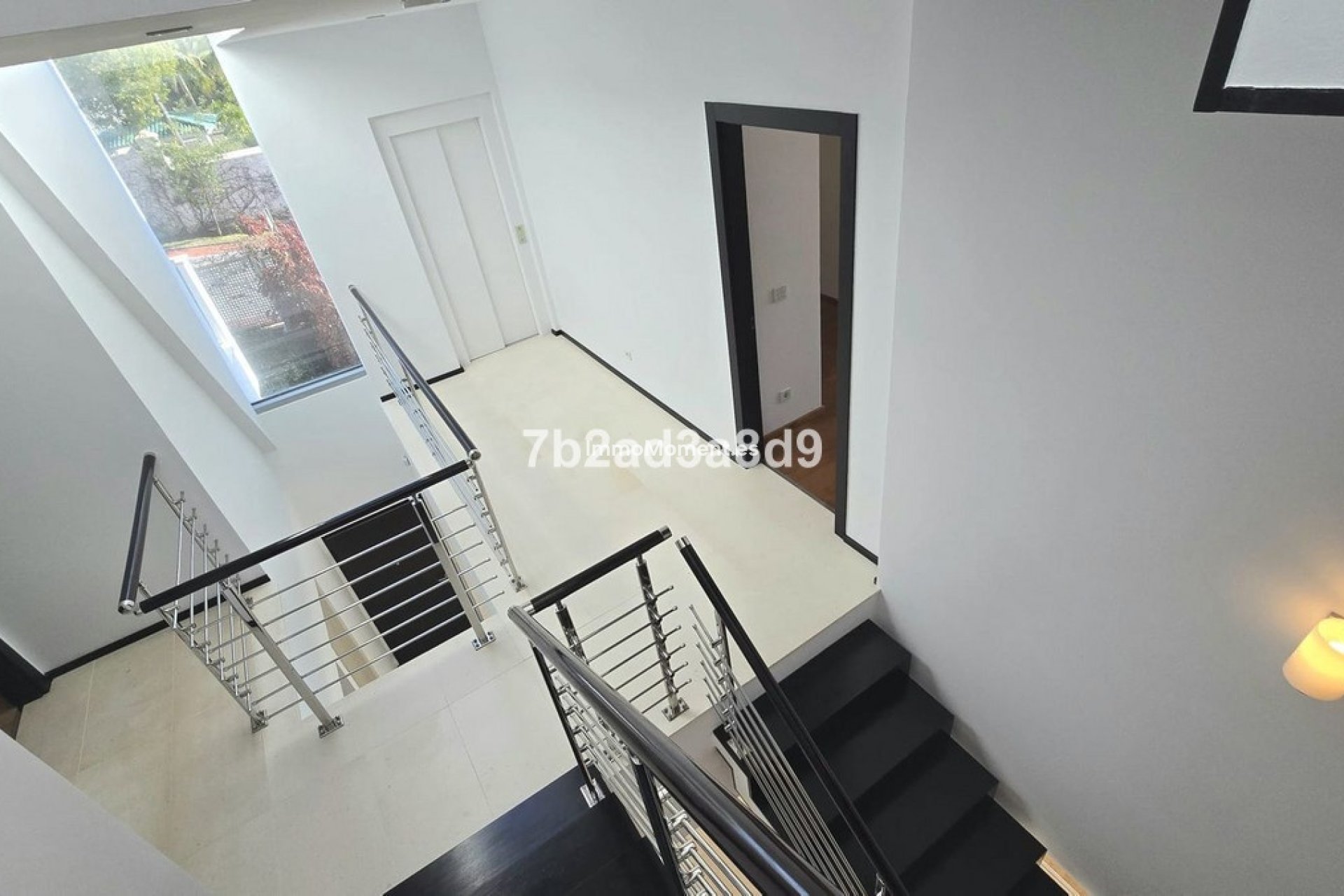 Bestaande woning - Vrijstaande villa - Marbella - The Golden Mile