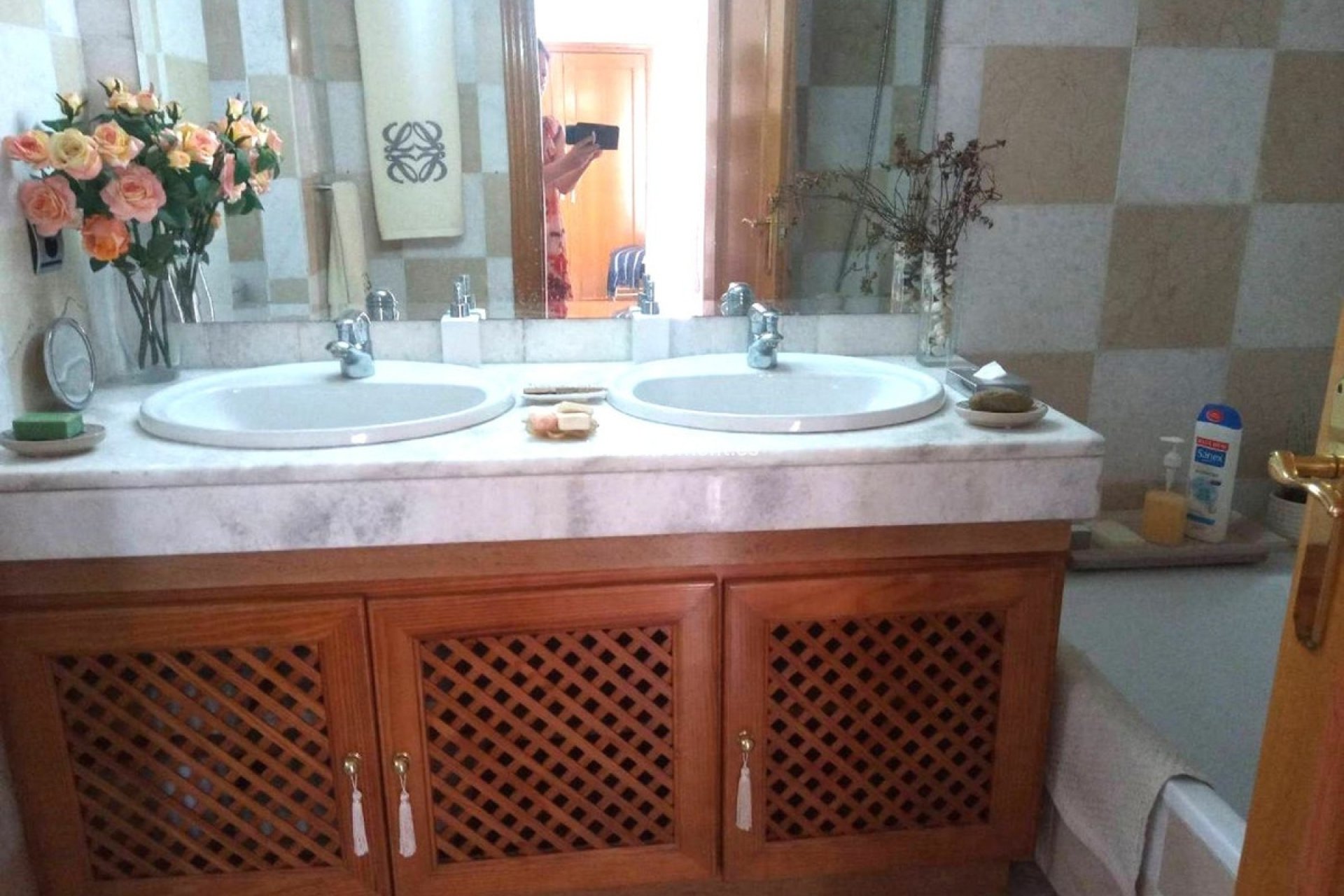 Bestaande woning - Vrijstaande villa - Marbella - The Golden Mile