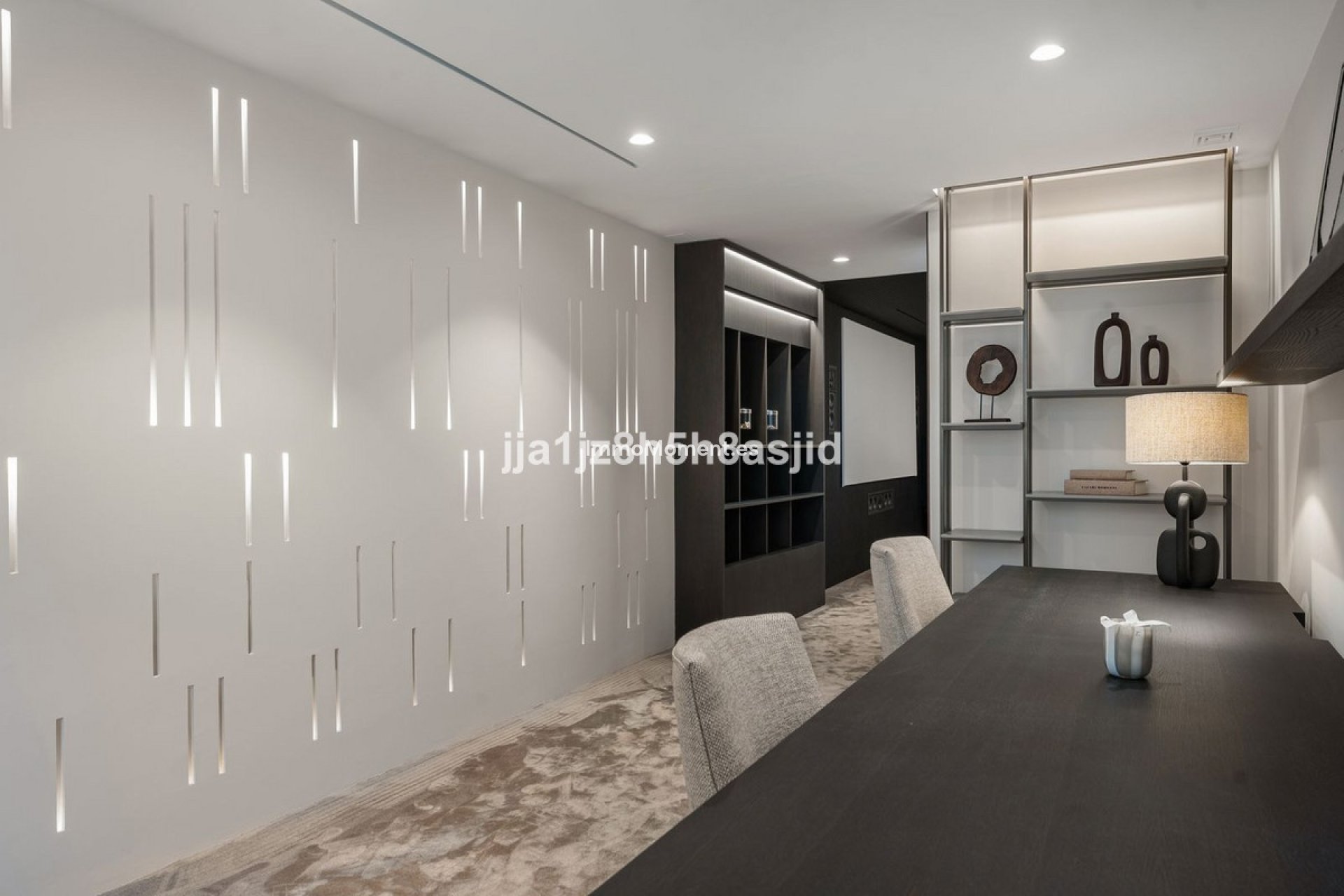 Bestaande woning - Vrijstaande villa - Marbella - The Golden Mile