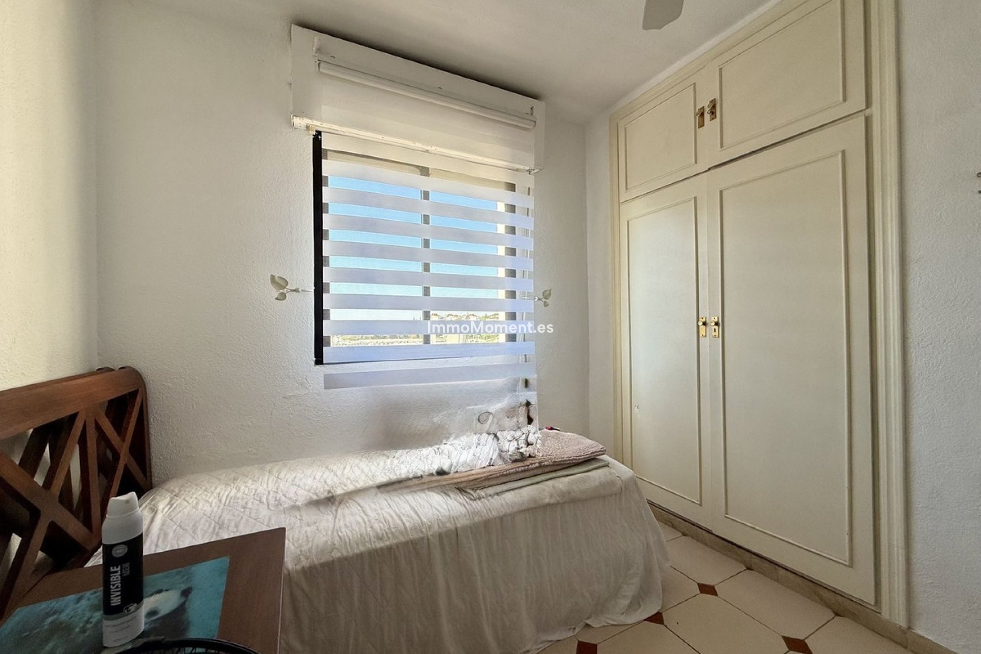 Bestaande woning - Vrijstaande villa - Mijas - Calypso