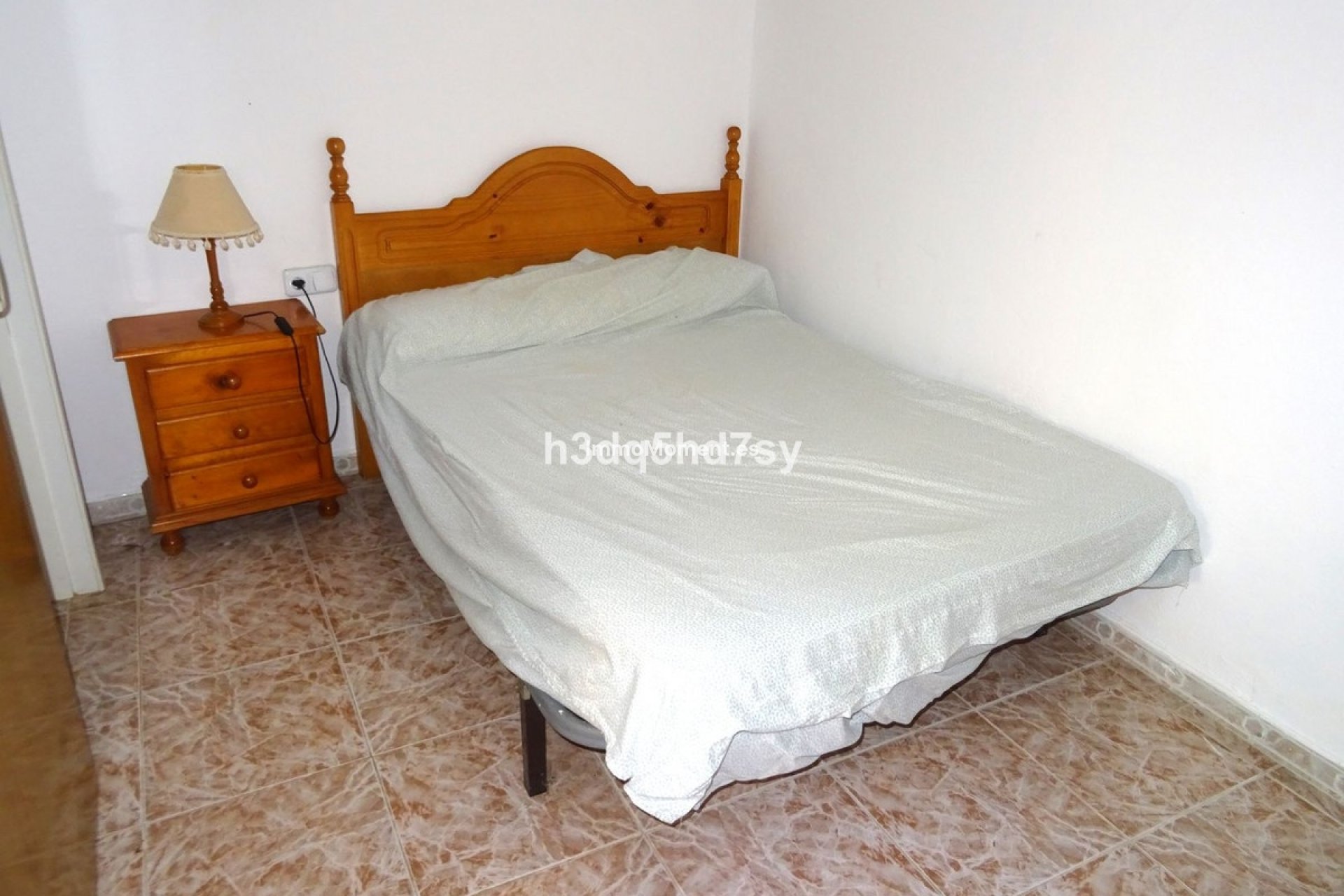 Bestaande woning - Vrijstaande villa - Mijas - Calypso