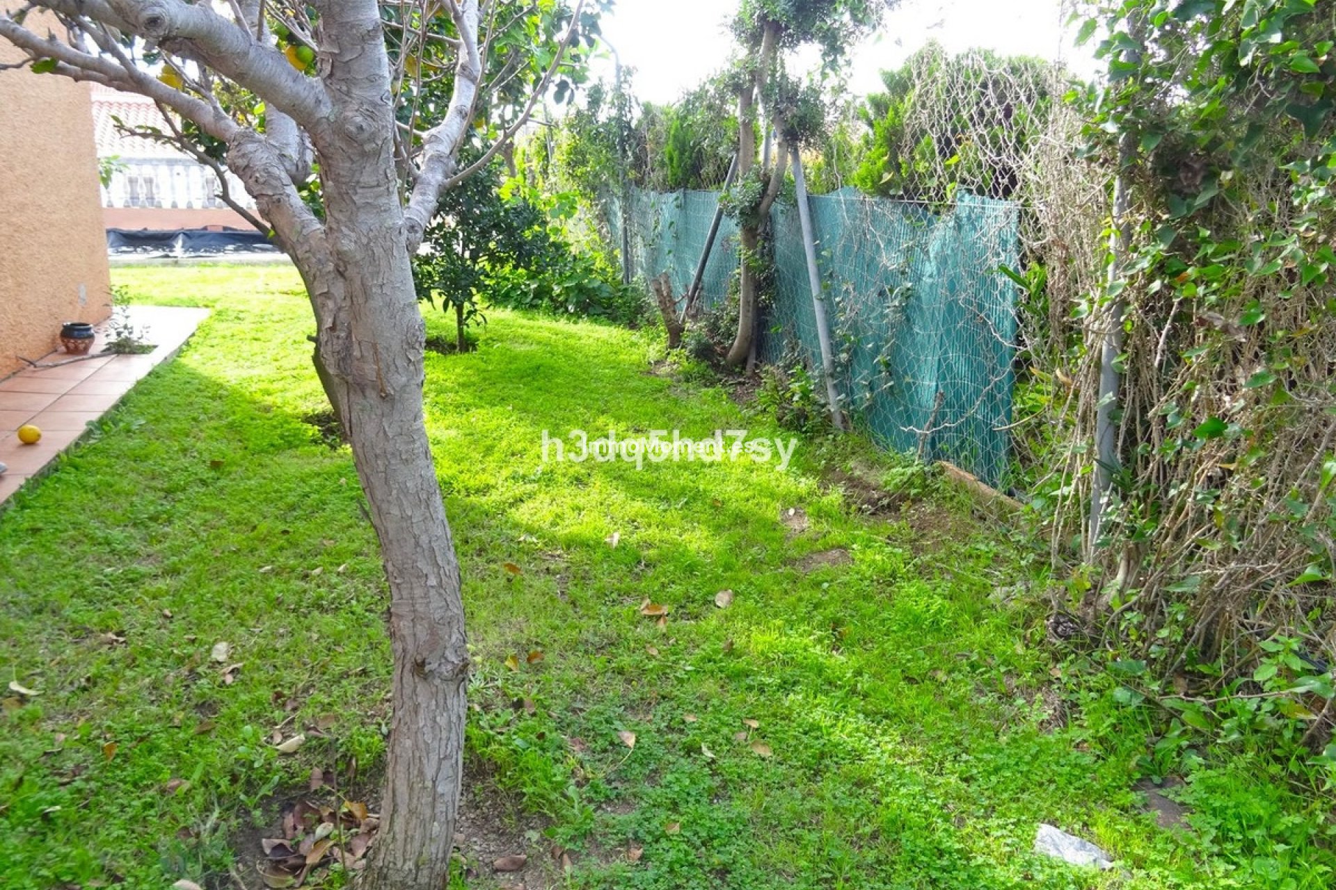 Bestaande woning - Vrijstaande villa - Mijas - Calypso
