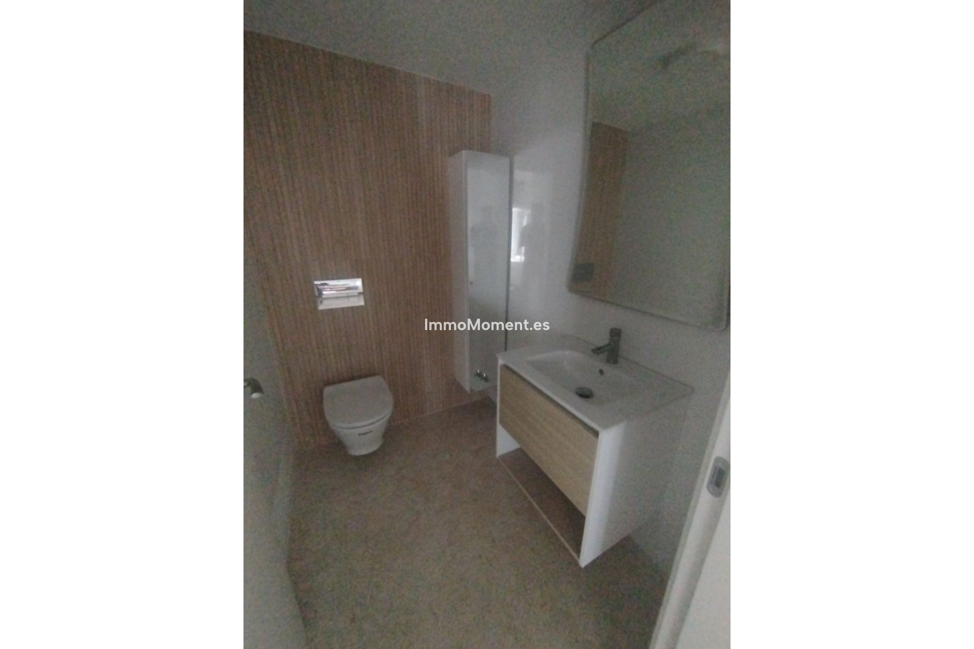 Bestaande woning - Vrijstaande villa - Mijas - Campo Mijas
