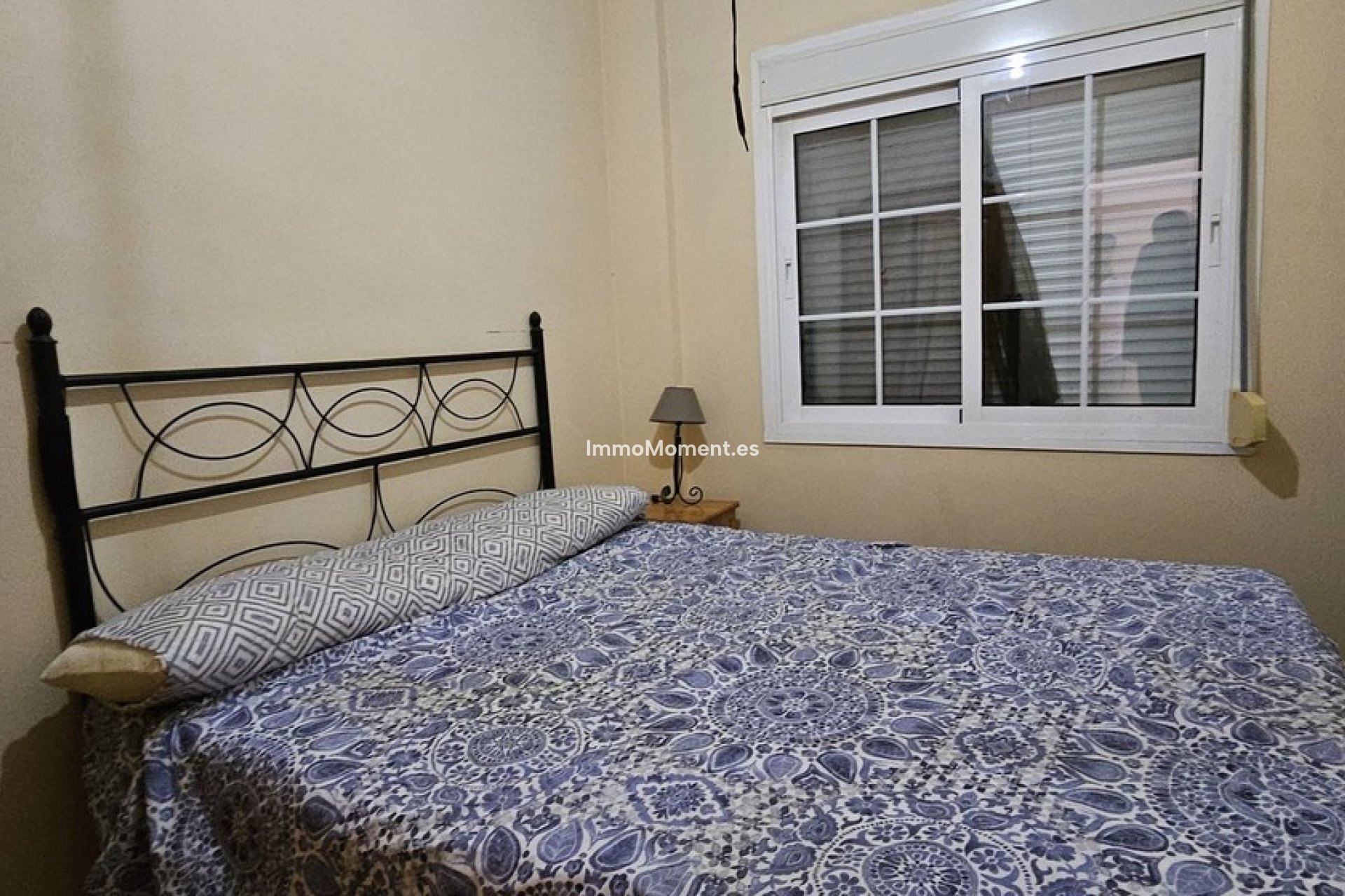 Bestaande woning - Vrijstaande villa - Mijas - Campo Mijas