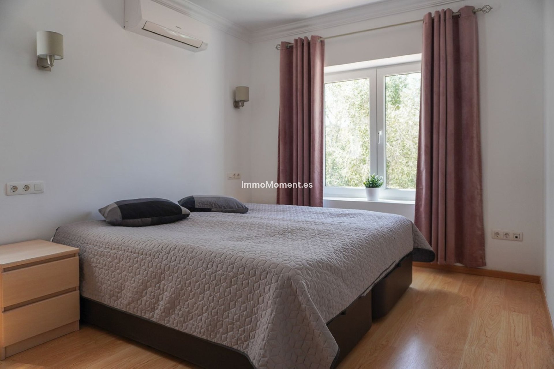Bestaande woning - Vrijstaande villa - Mijas - Cerros del Aguila