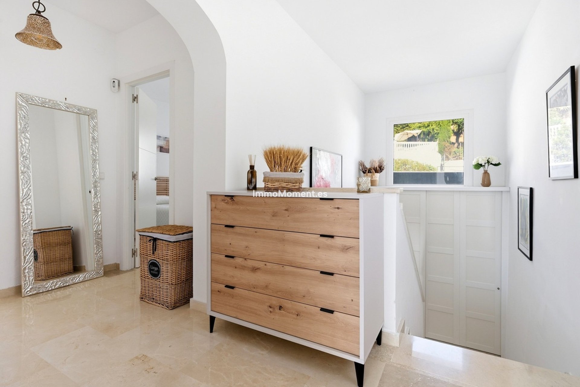 Bestaande woning - Vrijstaande villa - Mijas - Cerros del Aguila