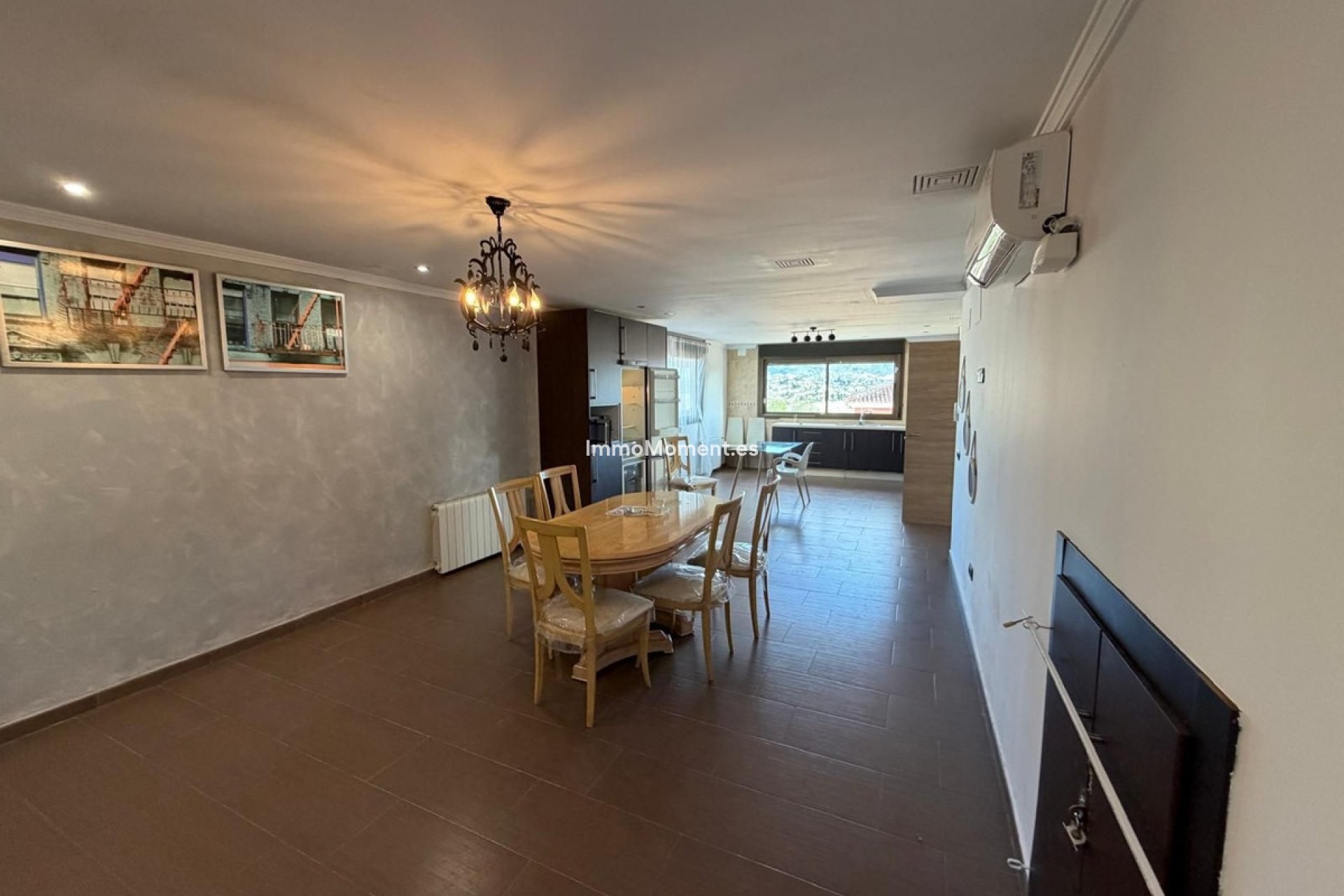 Bestaande woning - Vrijstaande villa - Mijas - Cerros del Aguila
