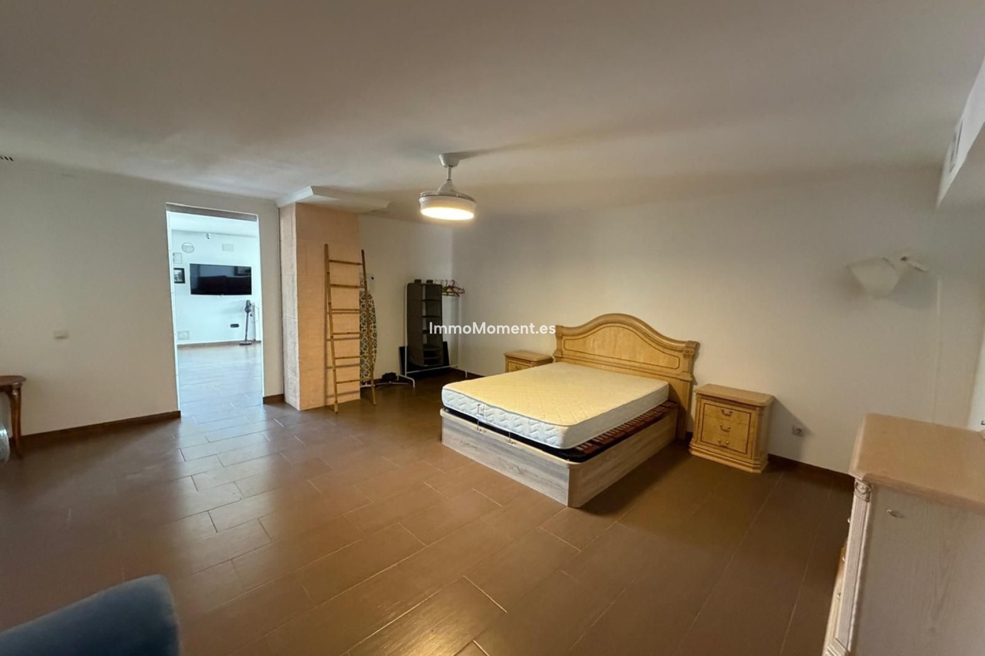 Bestaande woning - Vrijstaande villa - Mijas - Cerros del Aguila