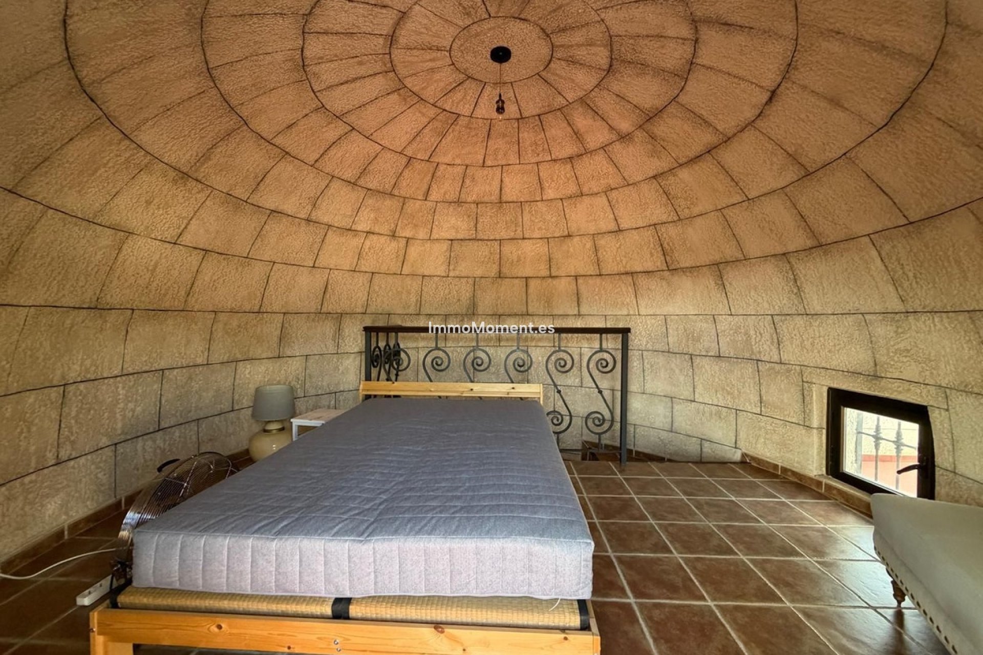 Bestaande woning - Vrijstaande villa - Mijas - Cerros del Aguila
