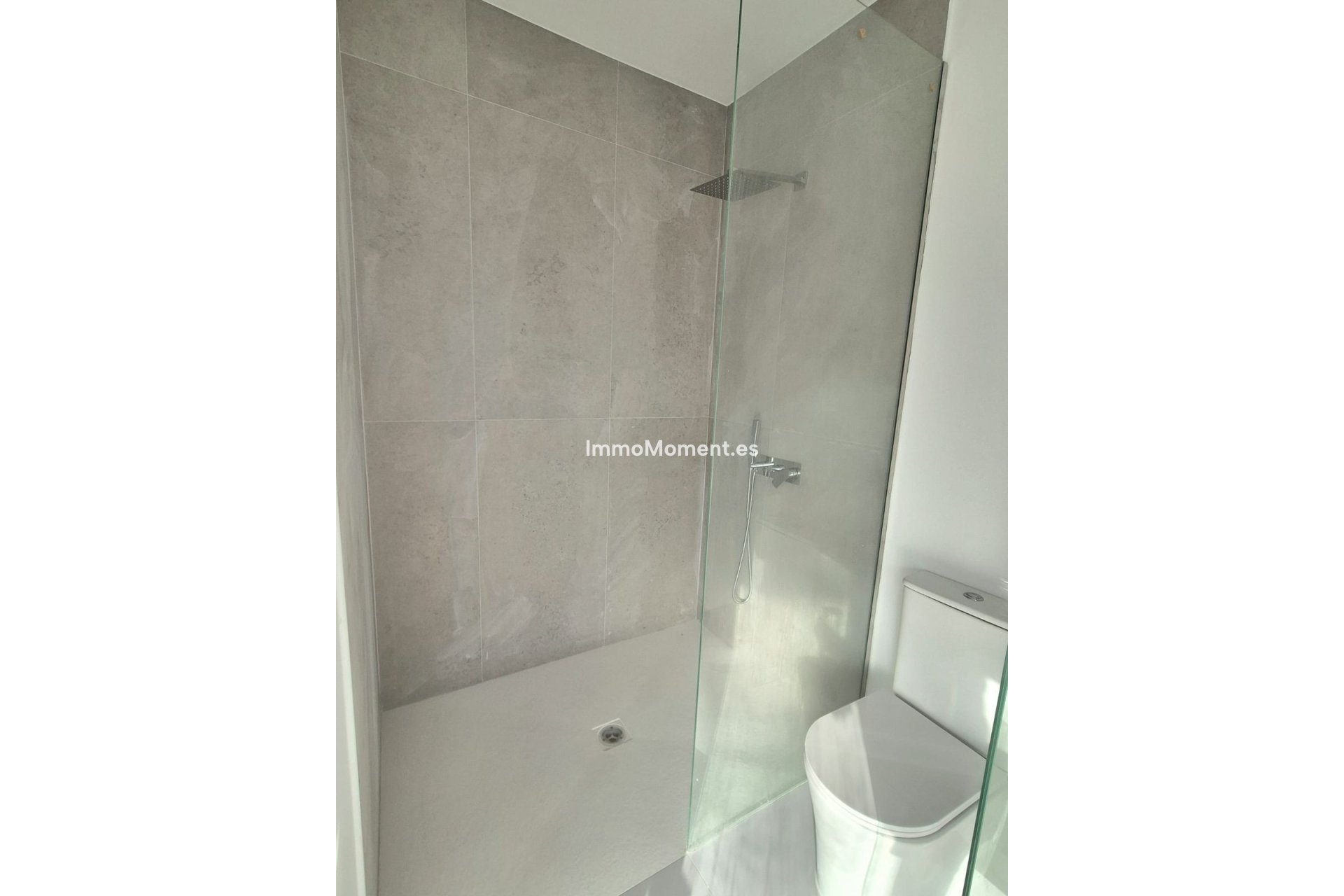 Bestaande woning - Vrijstaande villa - Mijas - Cerros del Aguila