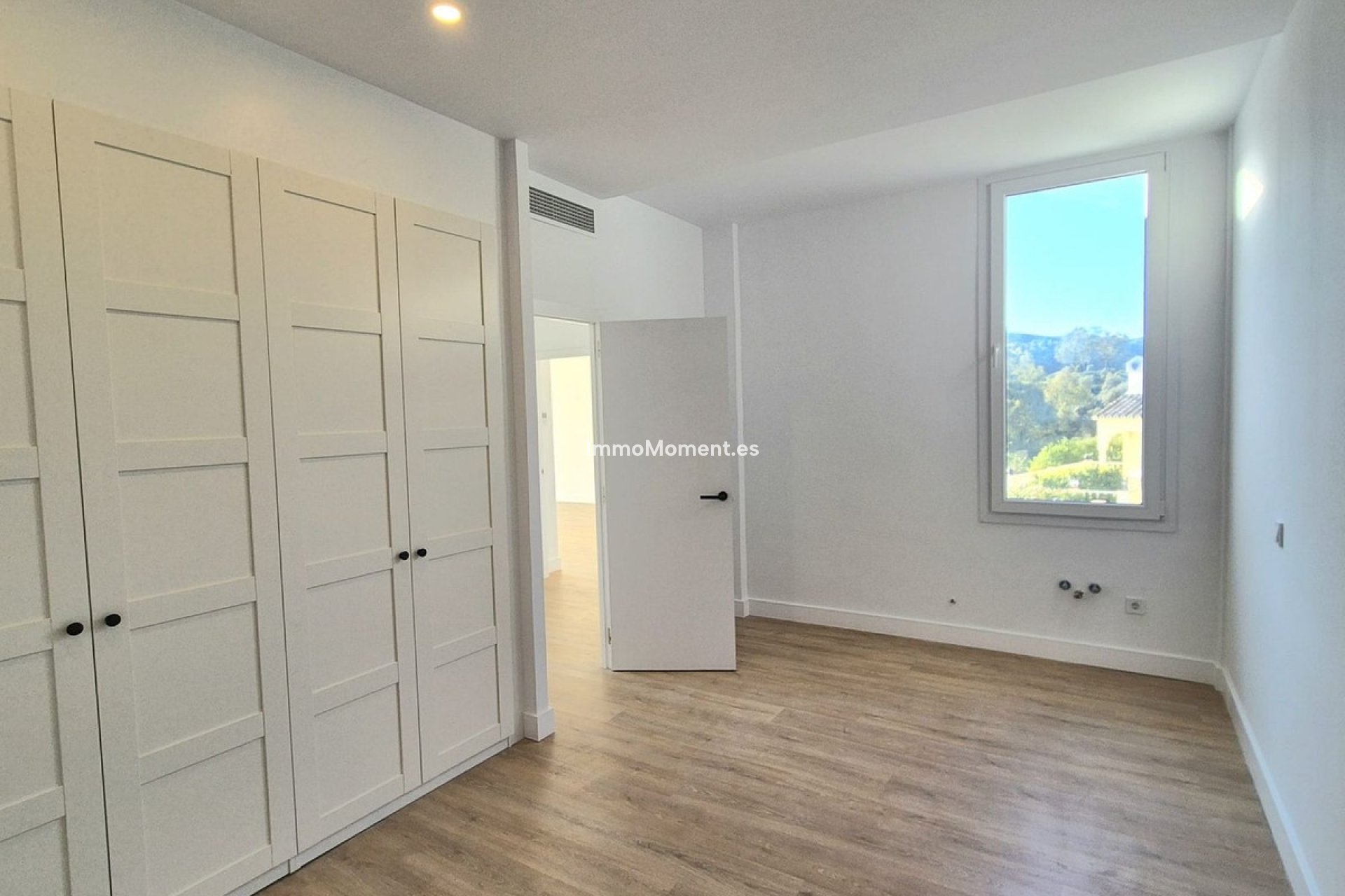 Bestaande woning - Vrijstaande villa - Mijas - Cerros del Aguila