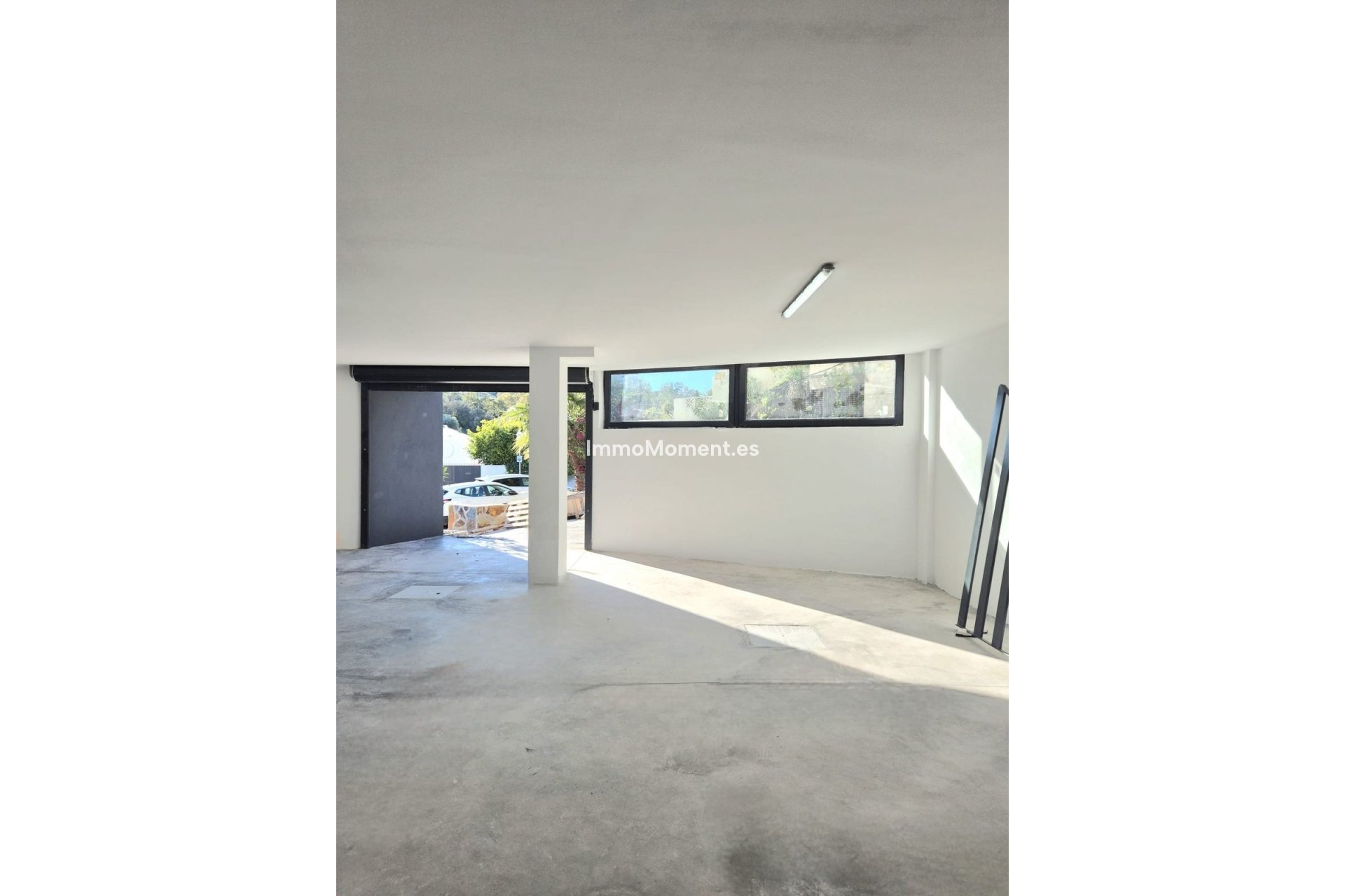 Bestaande woning - Vrijstaande villa - Mijas - Cerros del Aguila