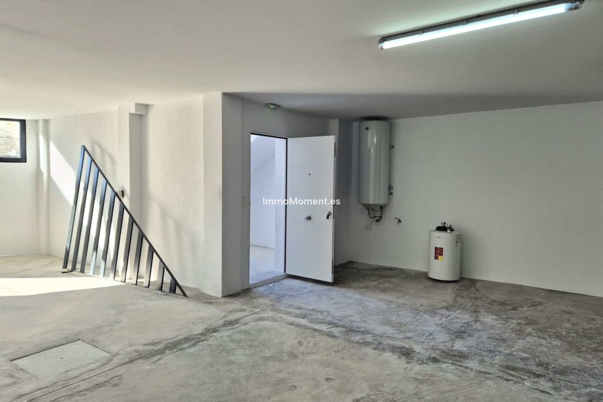 Bestaande woning - Vrijstaande villa - Mijas - Cerros del Aguila