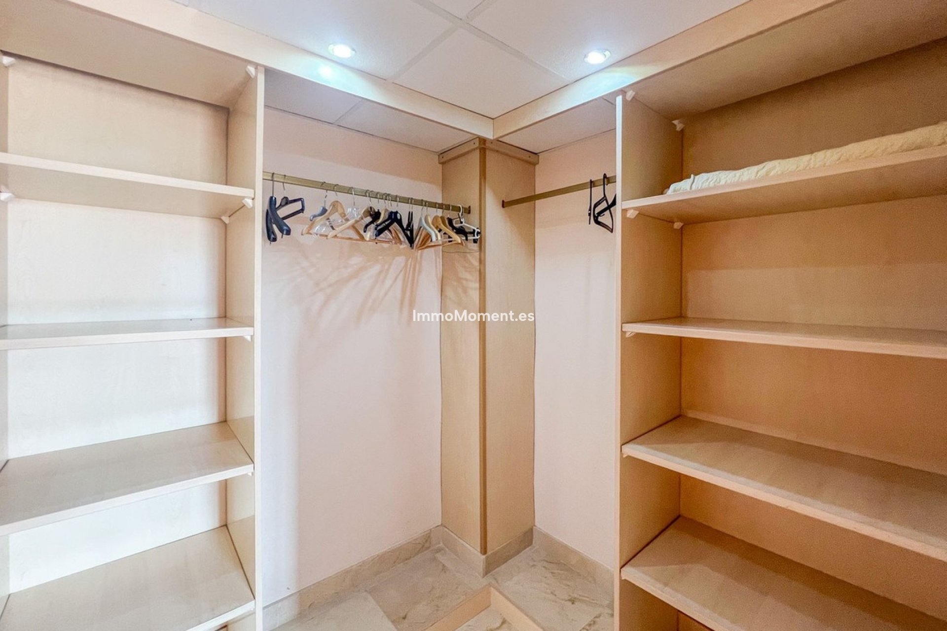 Bestaande woning - Vrijstaande villa - Mijas - Cerros del Aguila