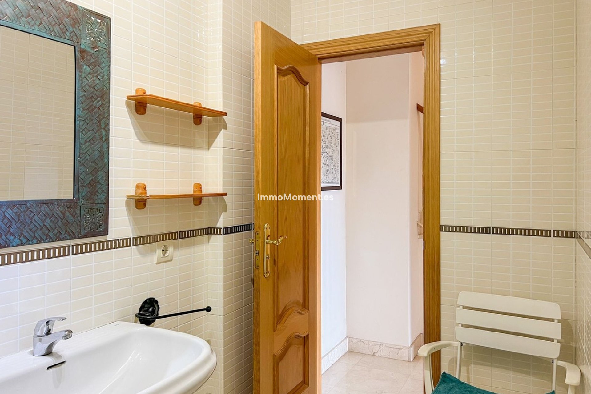 Bestaande woning - Vrijstaande villa - Mijas - Cerros del Aguila